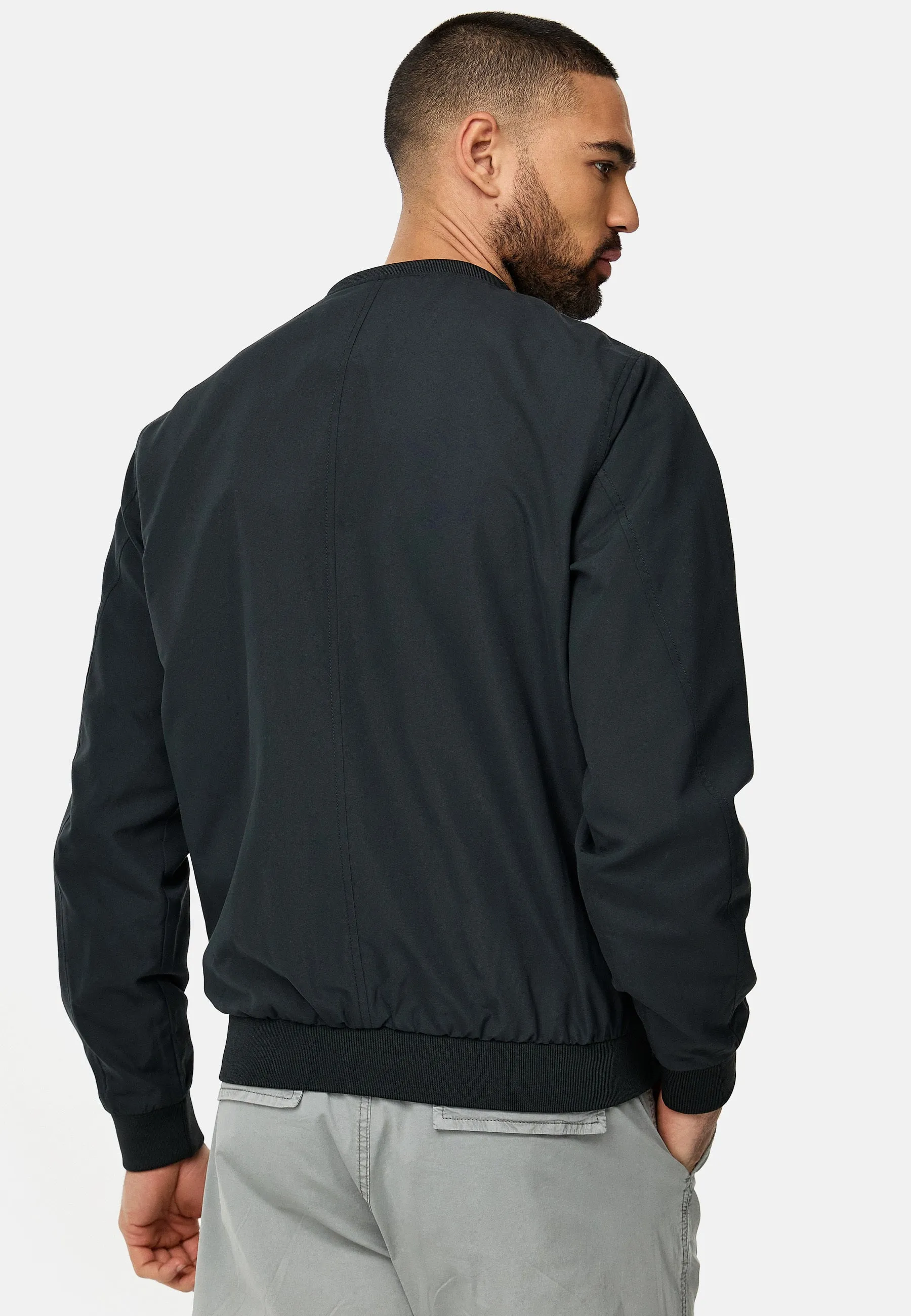Übergangsjacke INMaxim