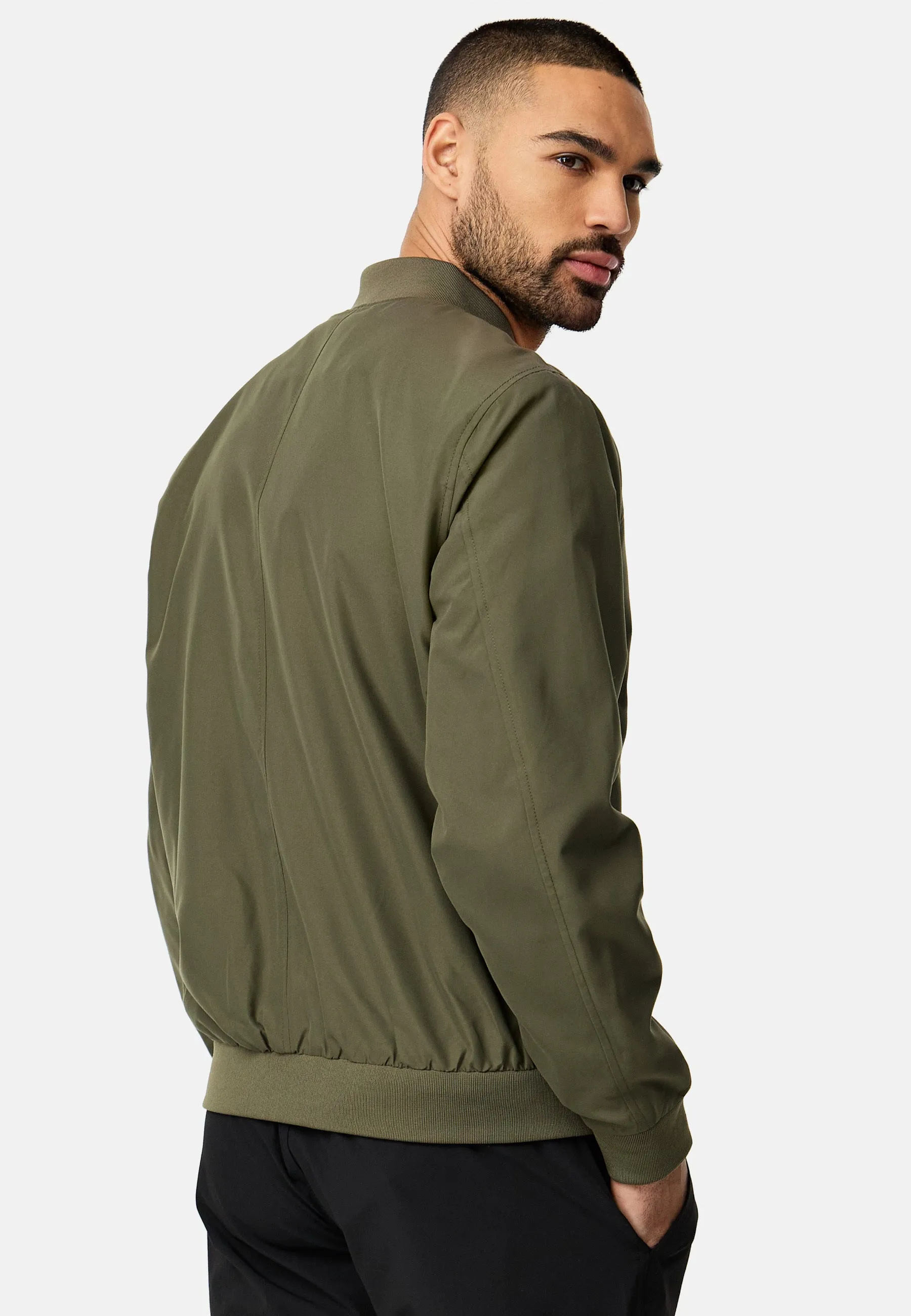 Übergangsjacke INMaxim