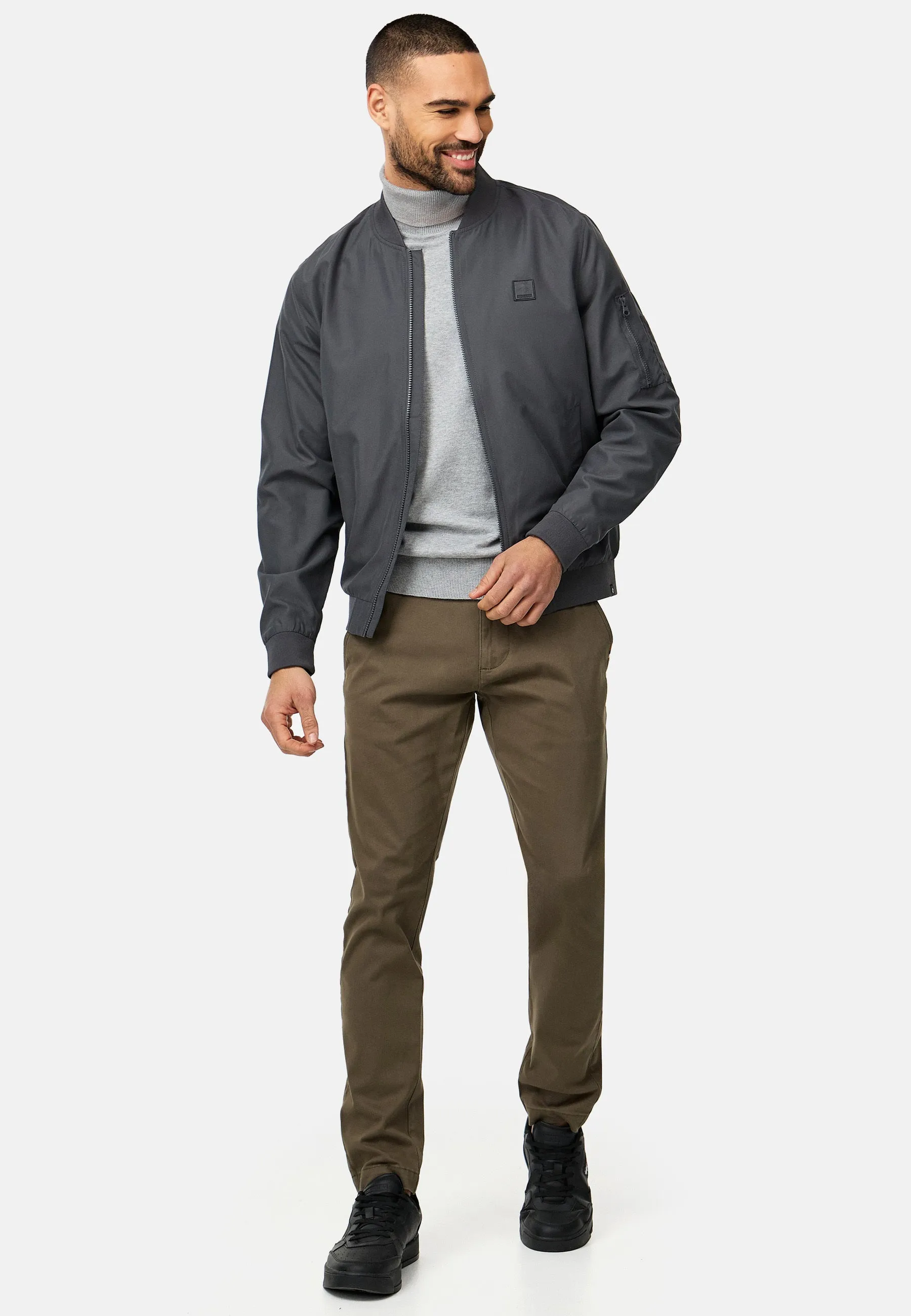 Übergangsjacke INMaxim