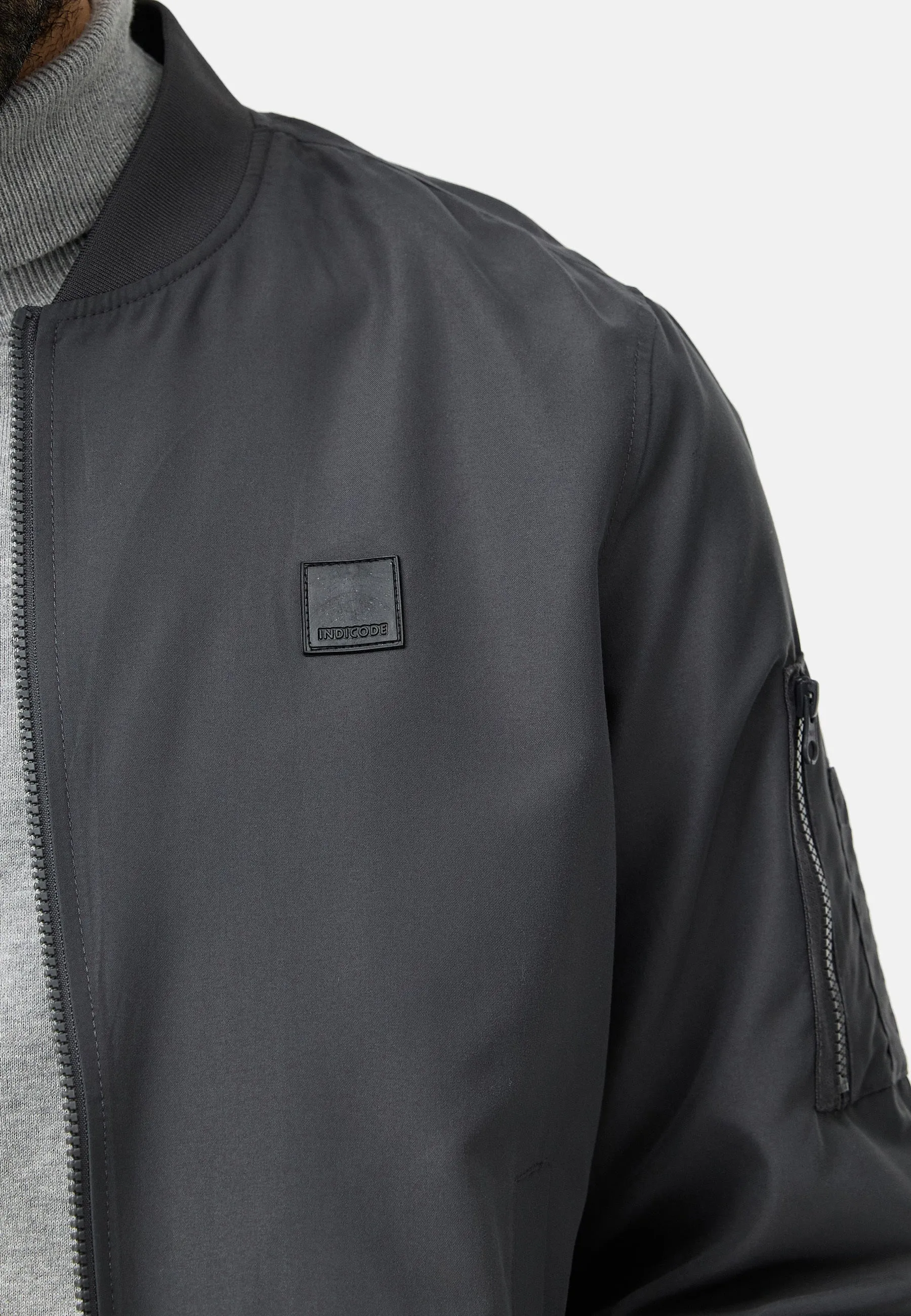 Übergangsjacke INMaxim