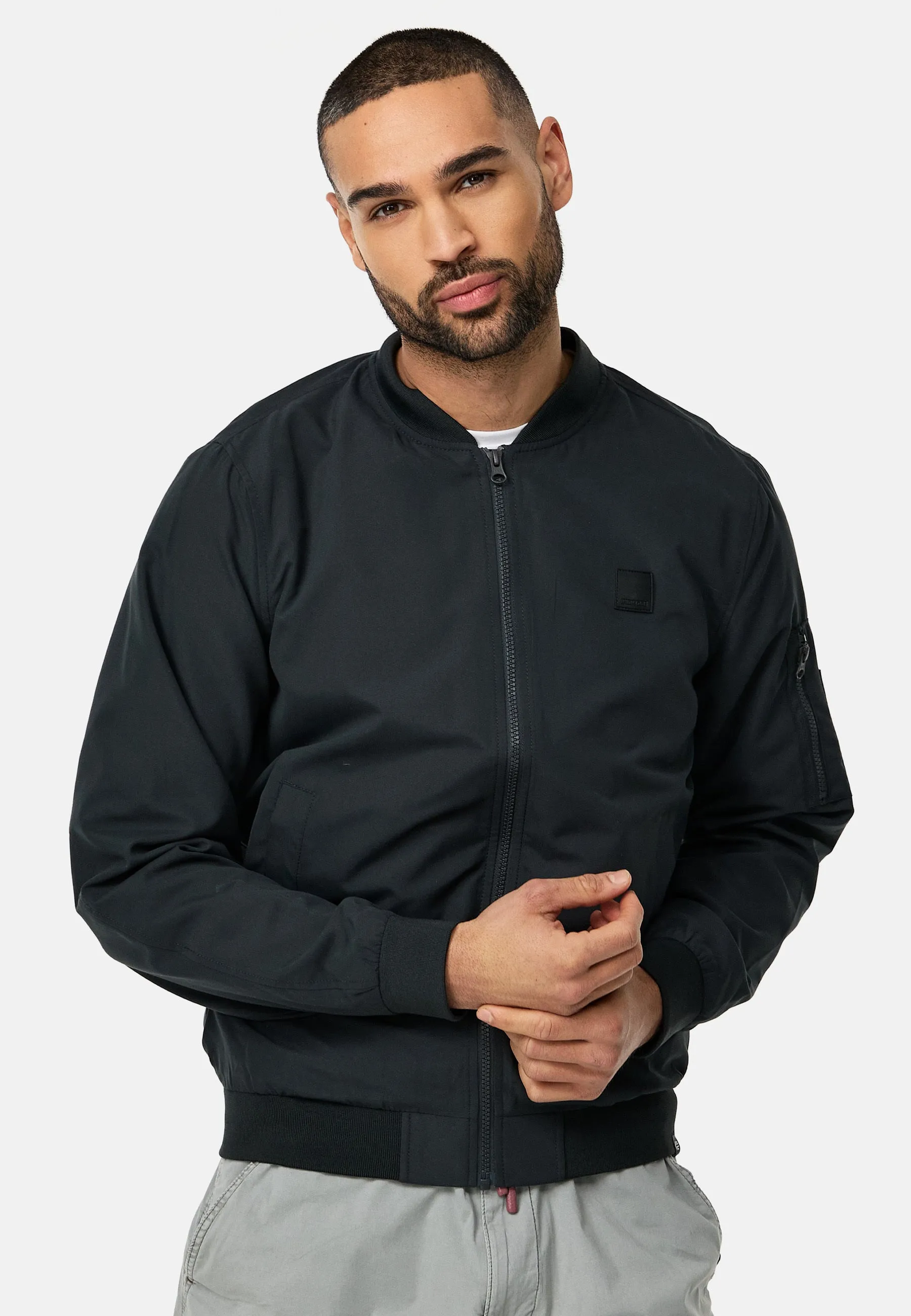 Übergangsjacke INMaxim