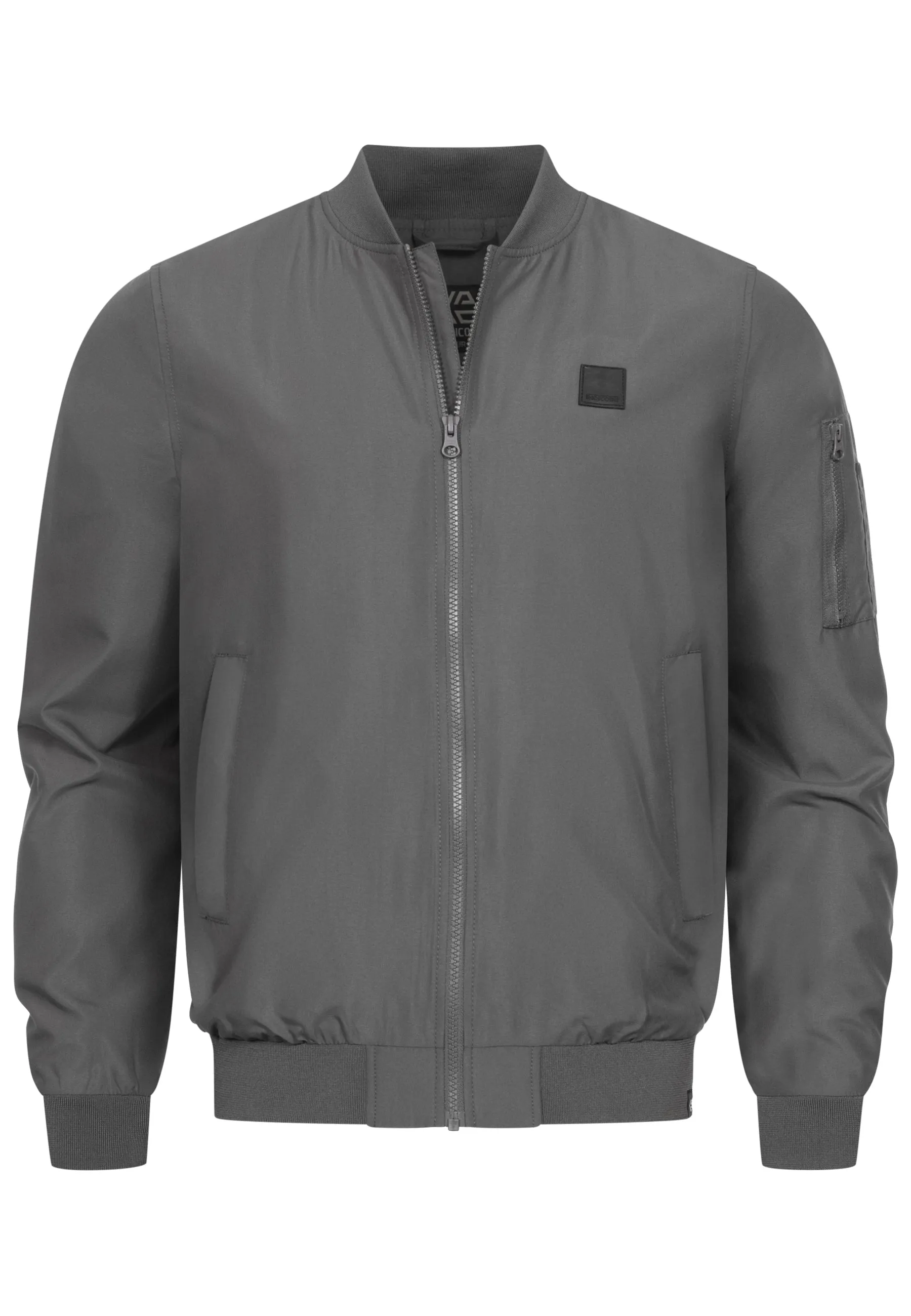 Übergangsjacke INMaxim