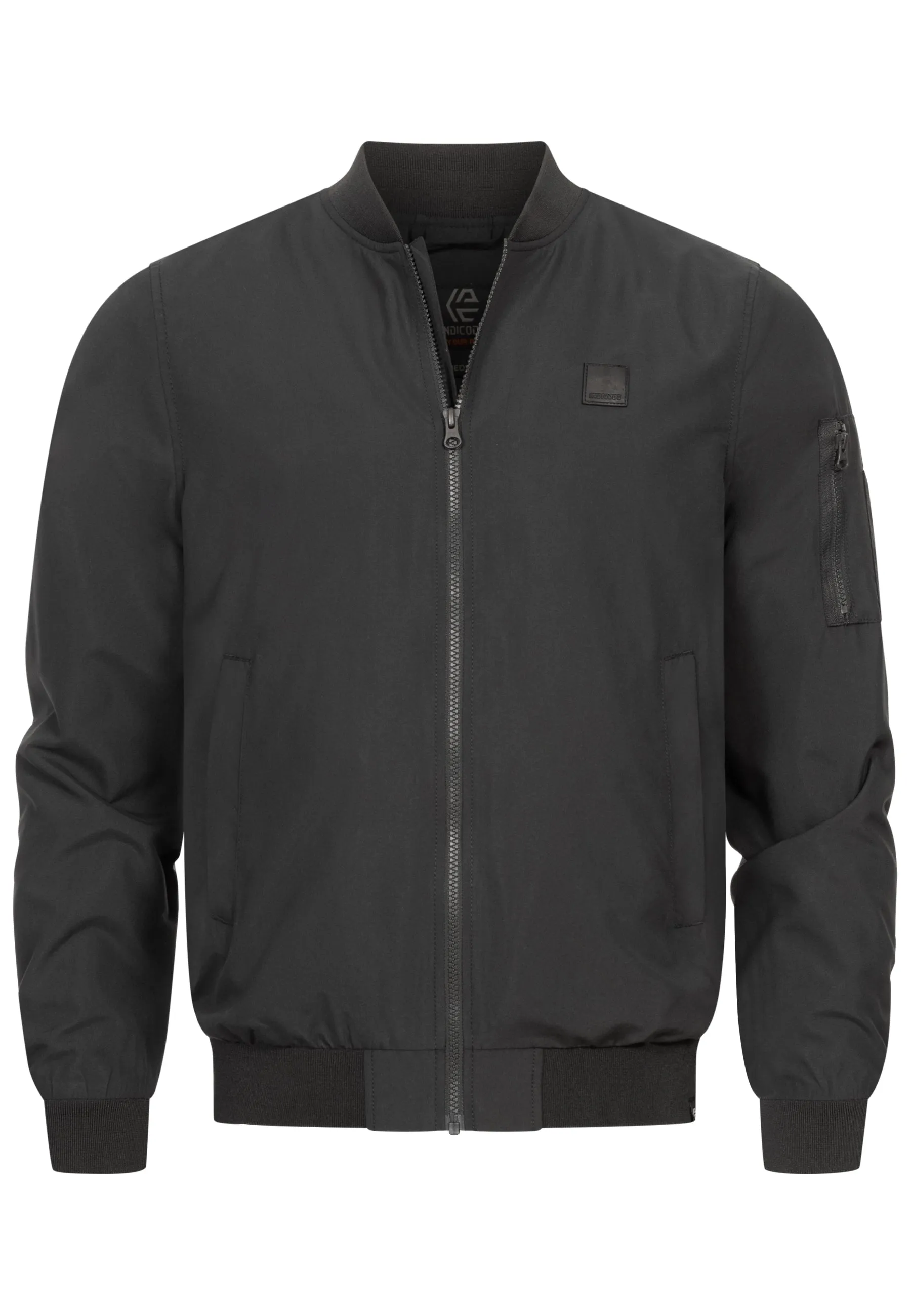 Übergangsjacke INMaxim