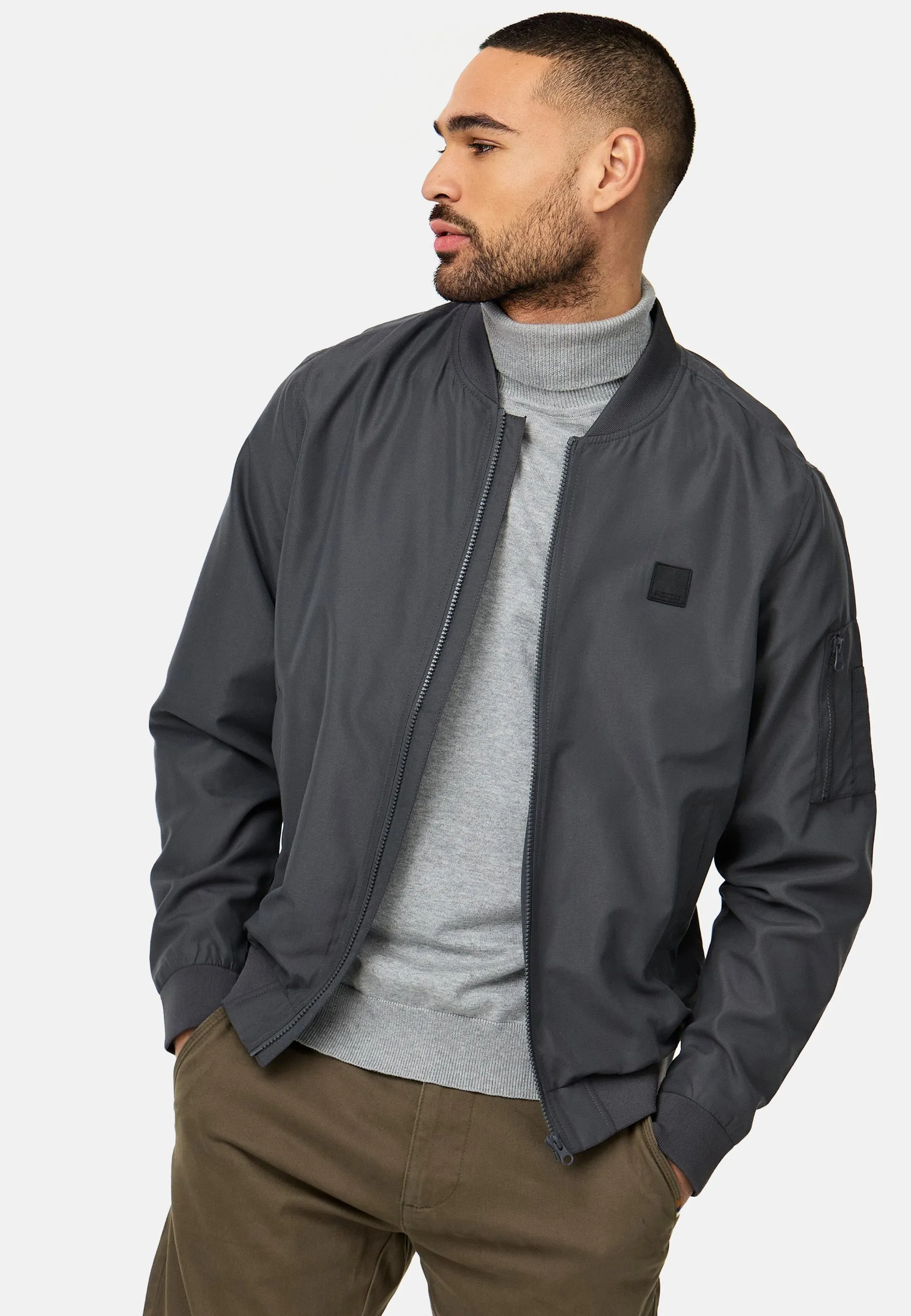 Übergangsjacke INMaxim