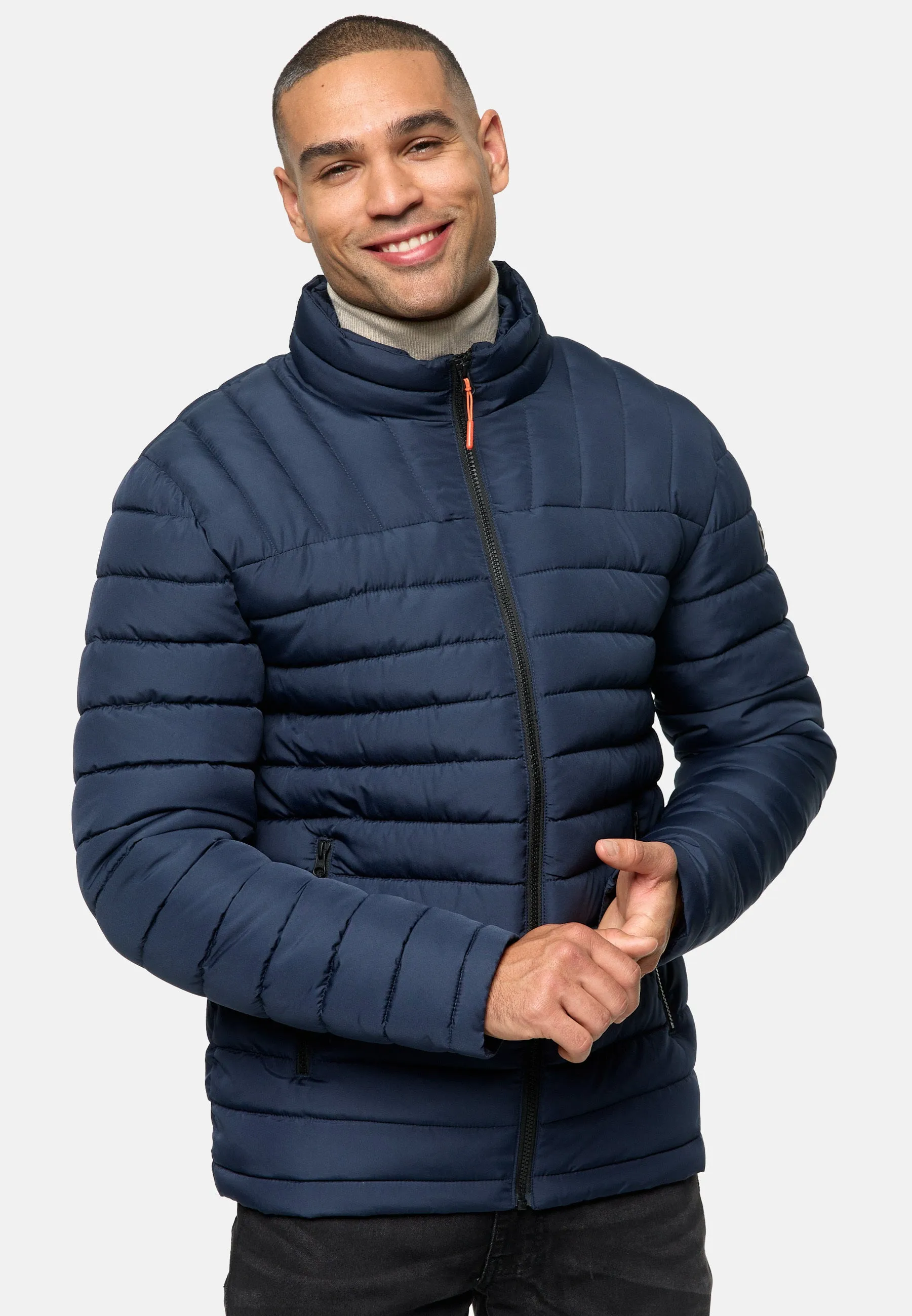 Übergangsjacke INNash