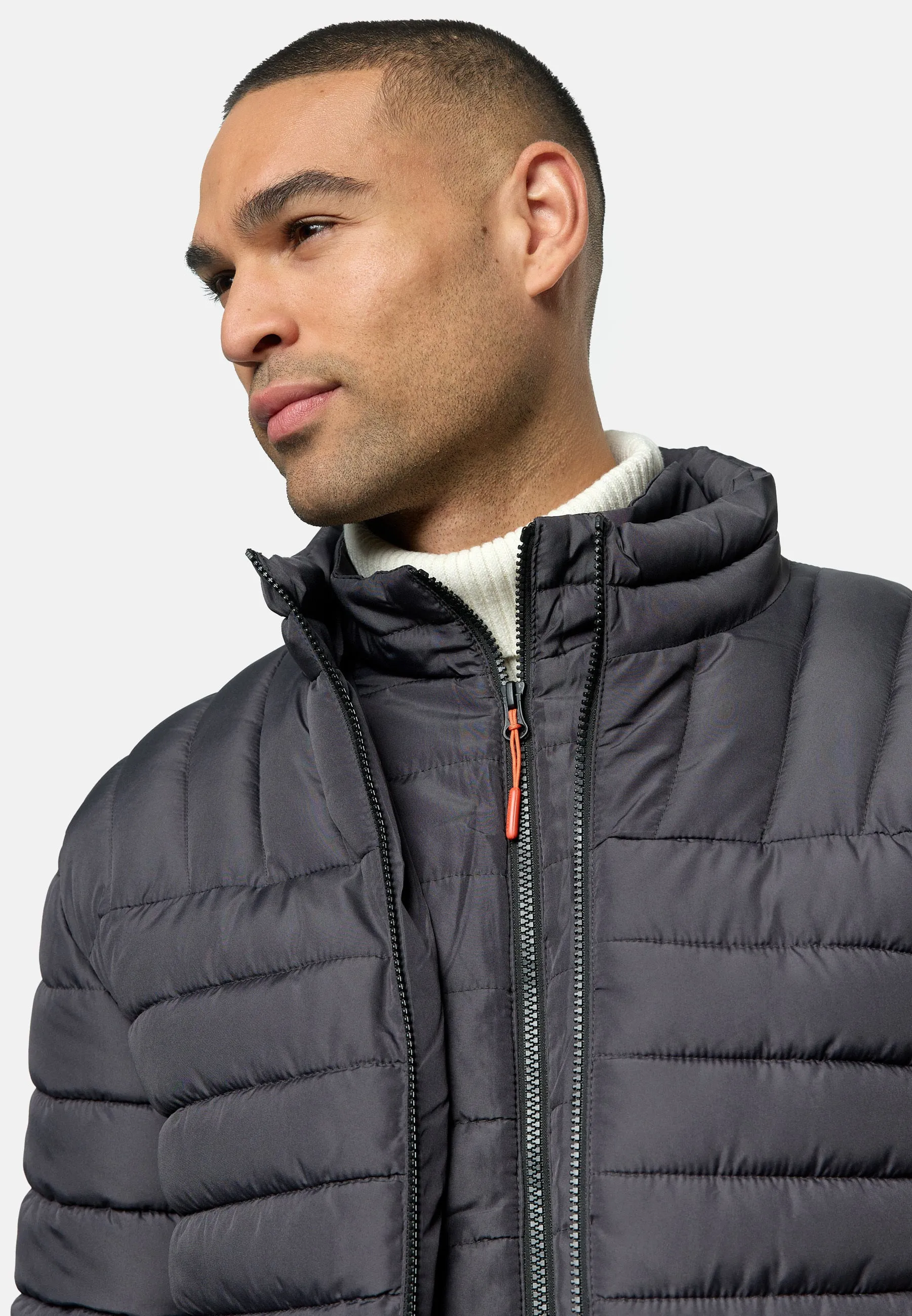 Übergangsjacke INNash