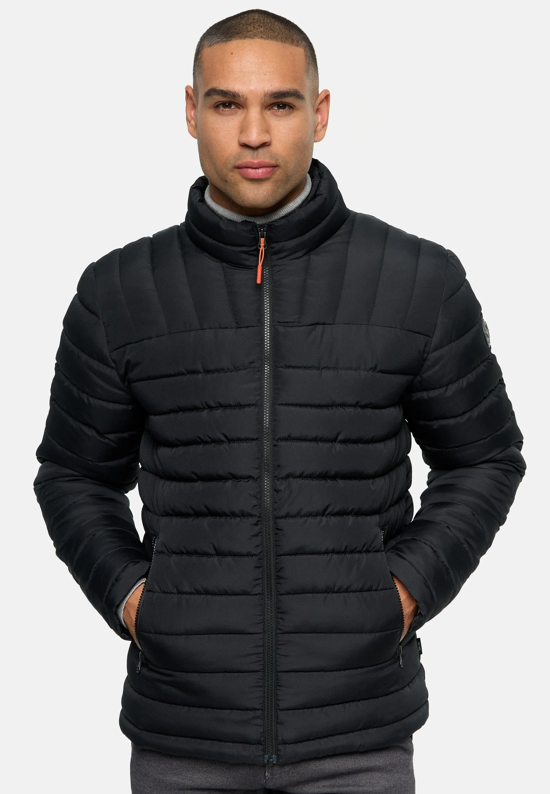 Übergangsjacke INNash