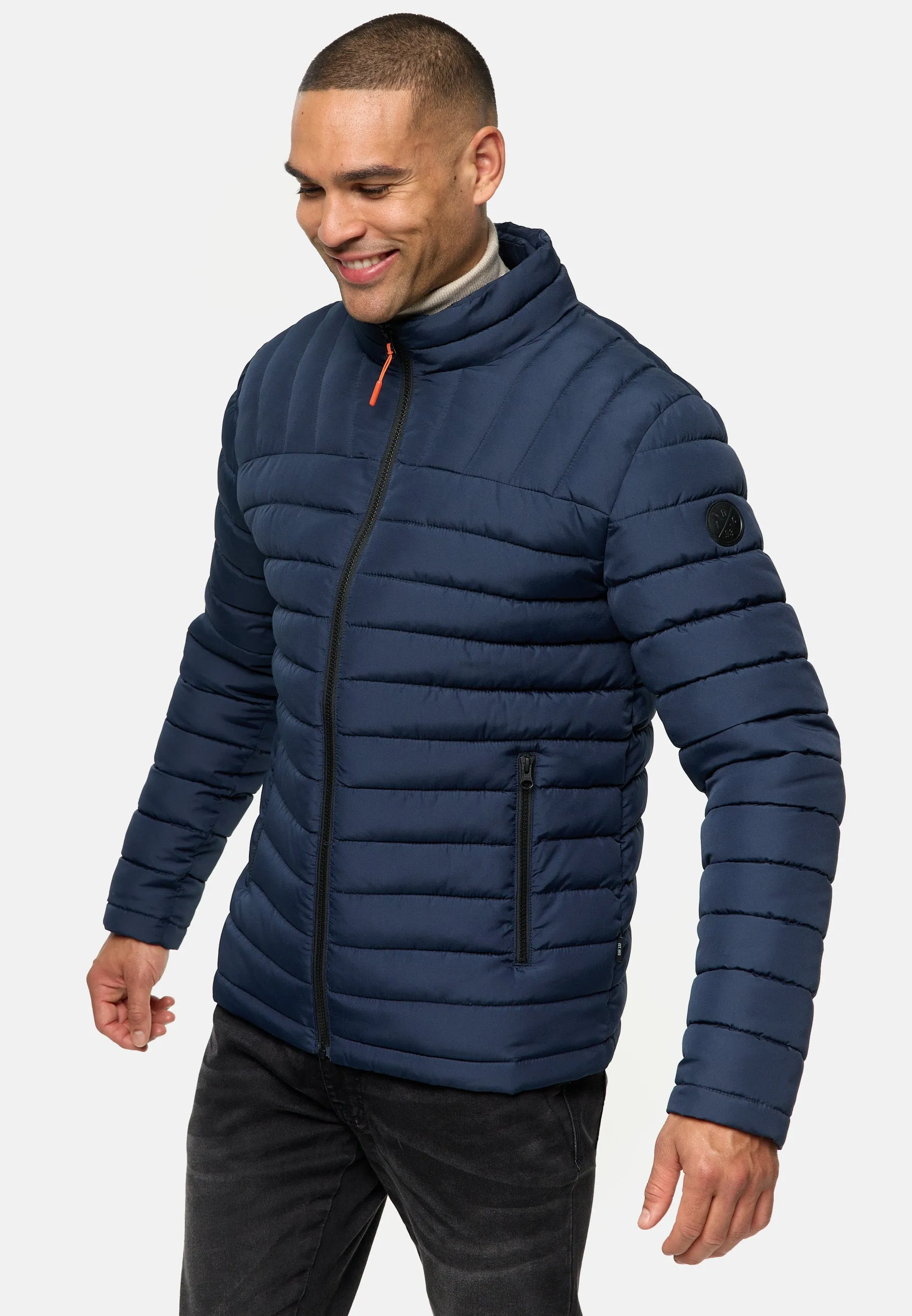 Übergangsjacke INNash
