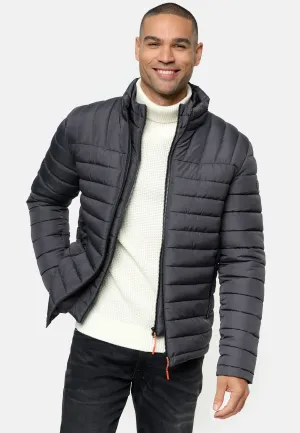 Übergangsjacke INNash