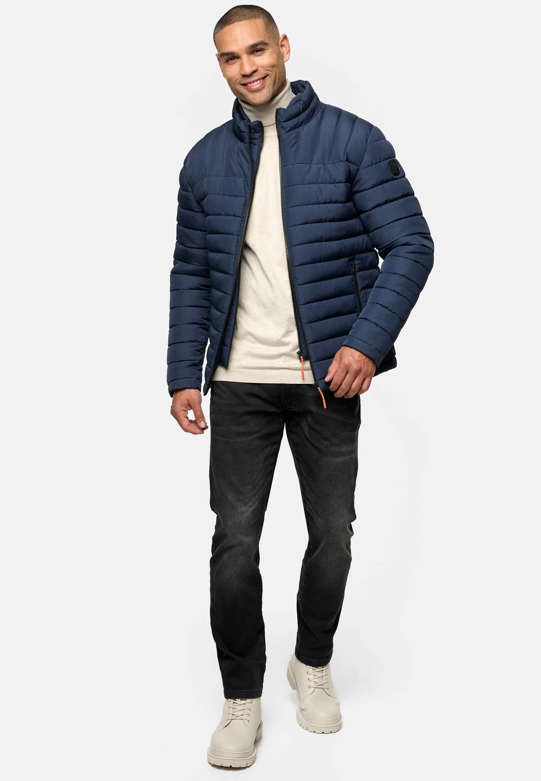 Übergangsjacke INNash