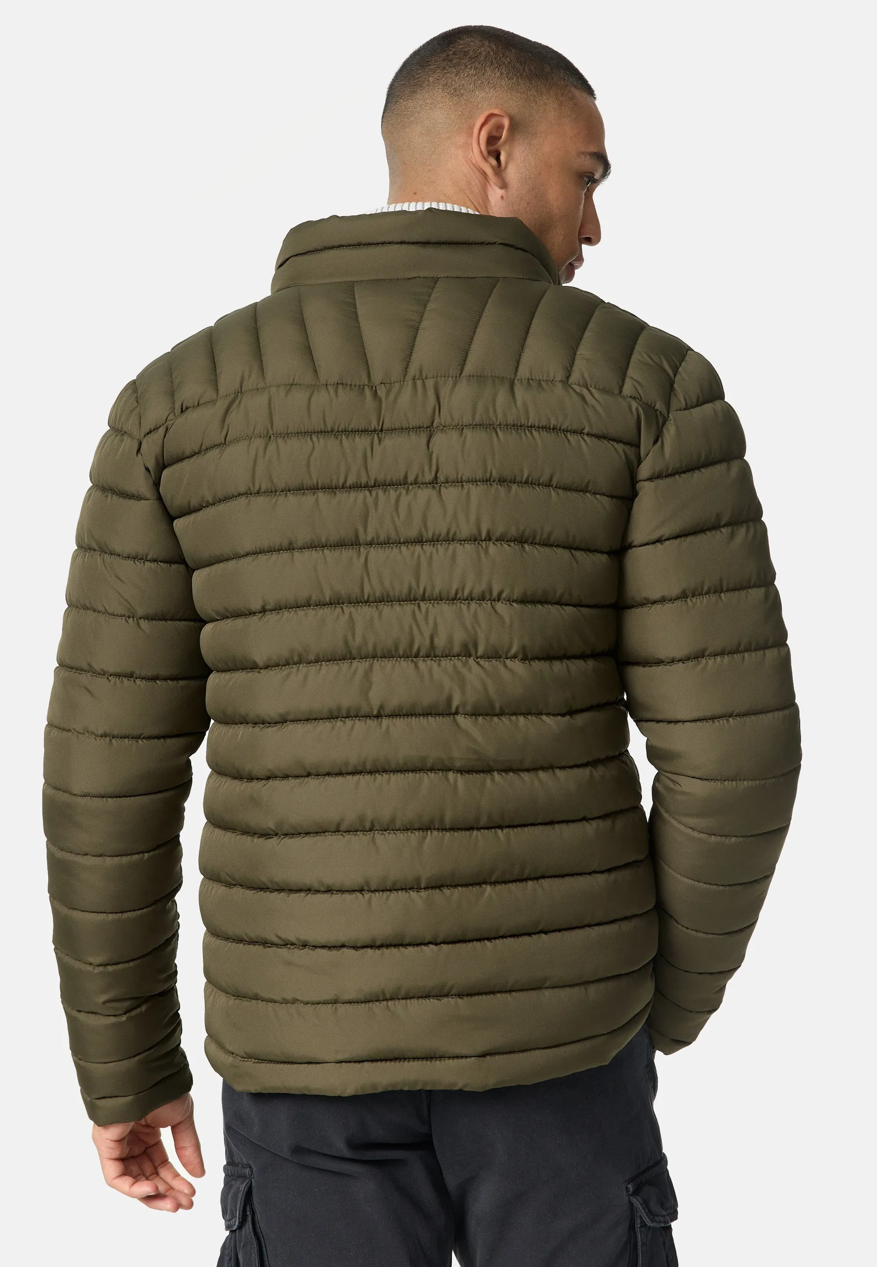 Übergangsjacke INNash
