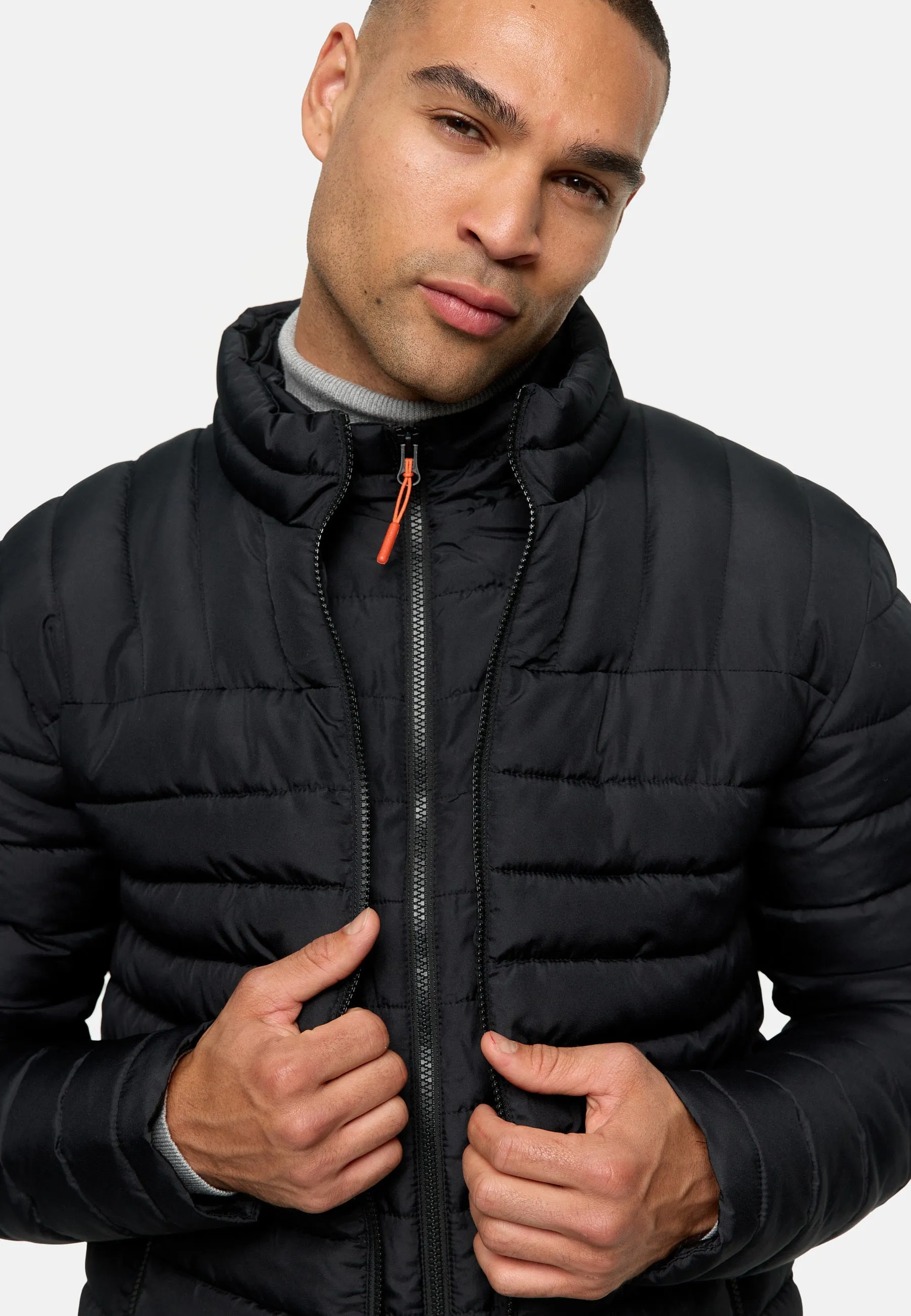 Übergangsjacke INNash