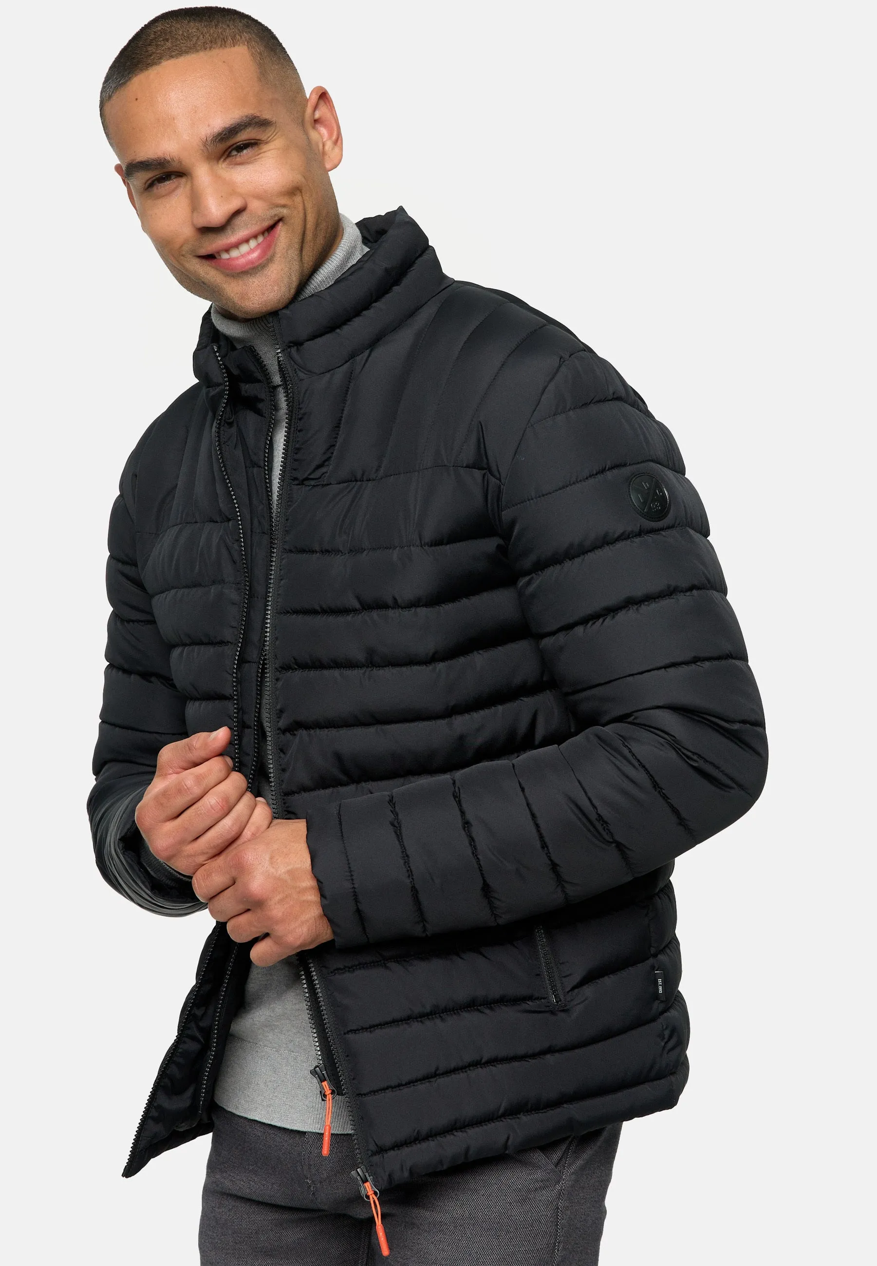 Übergangsjacke INNash