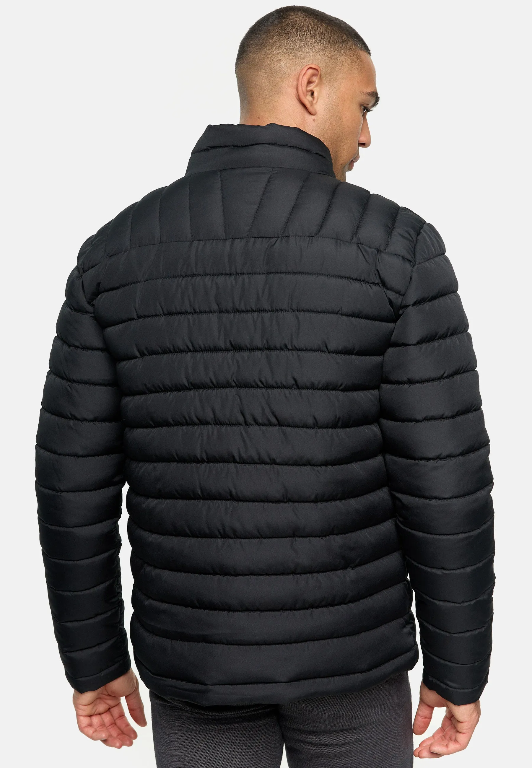 Übergangsjacke INNash
