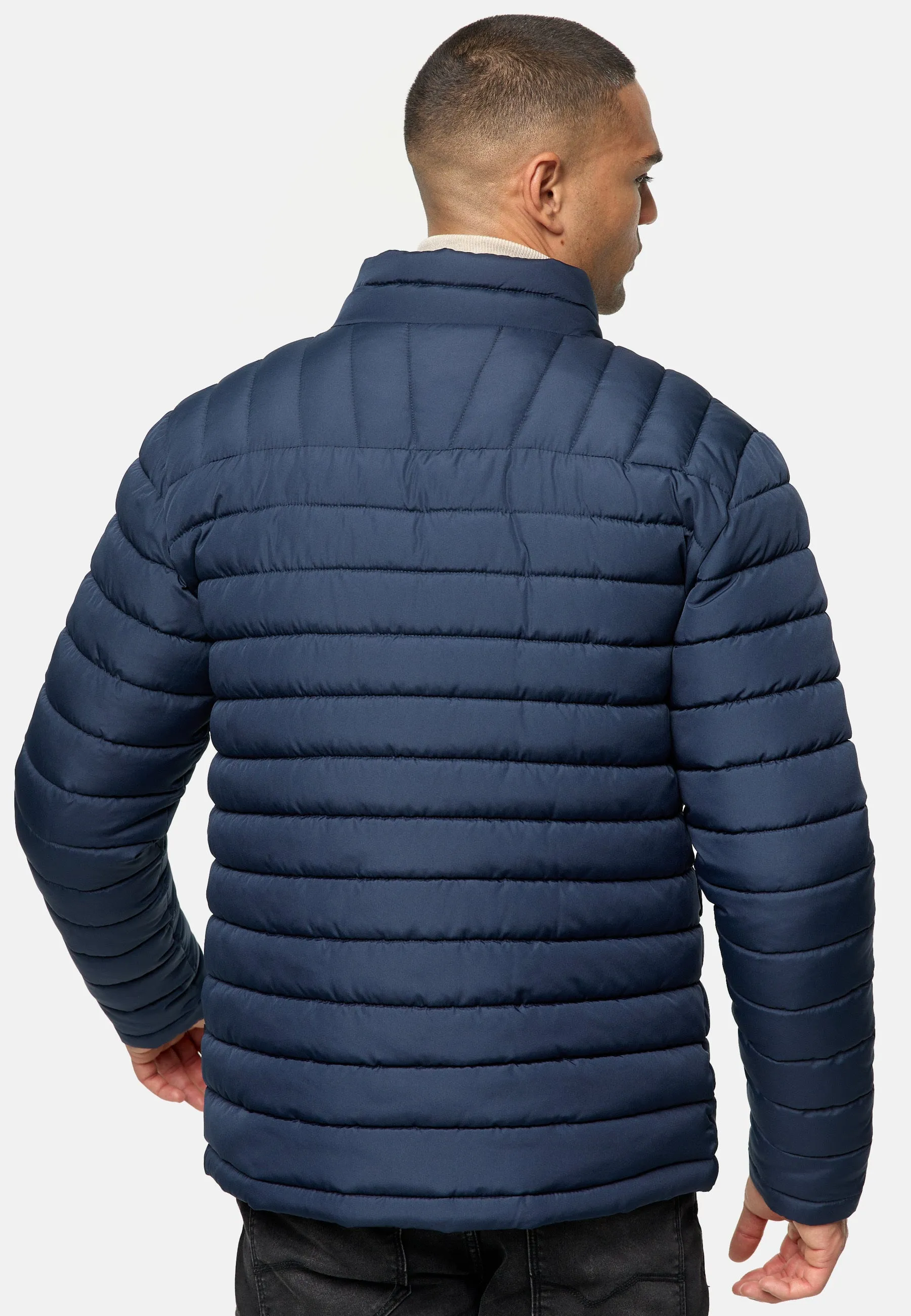 Übergangsjacke INNash
