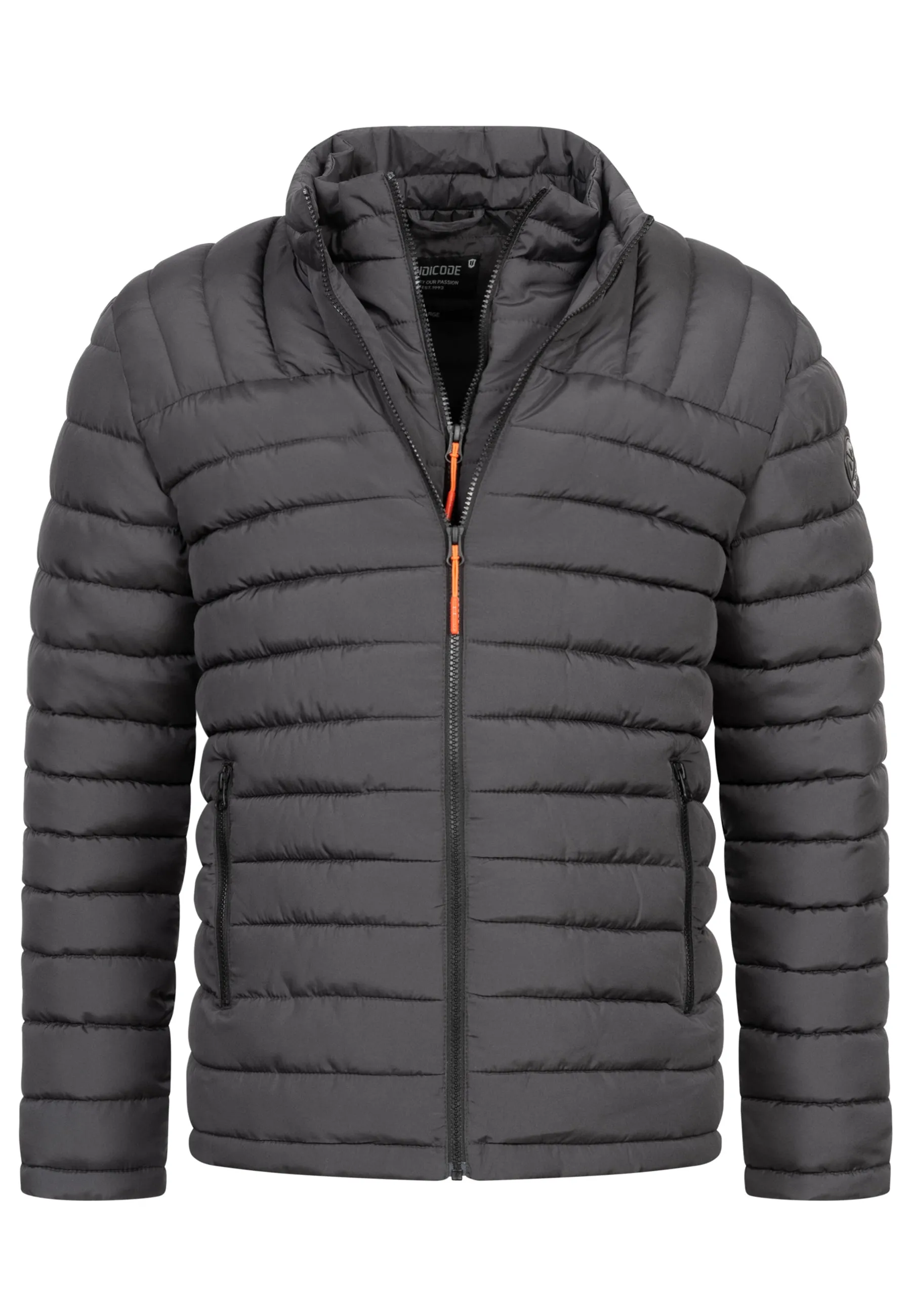 Übergangsjacke INNash