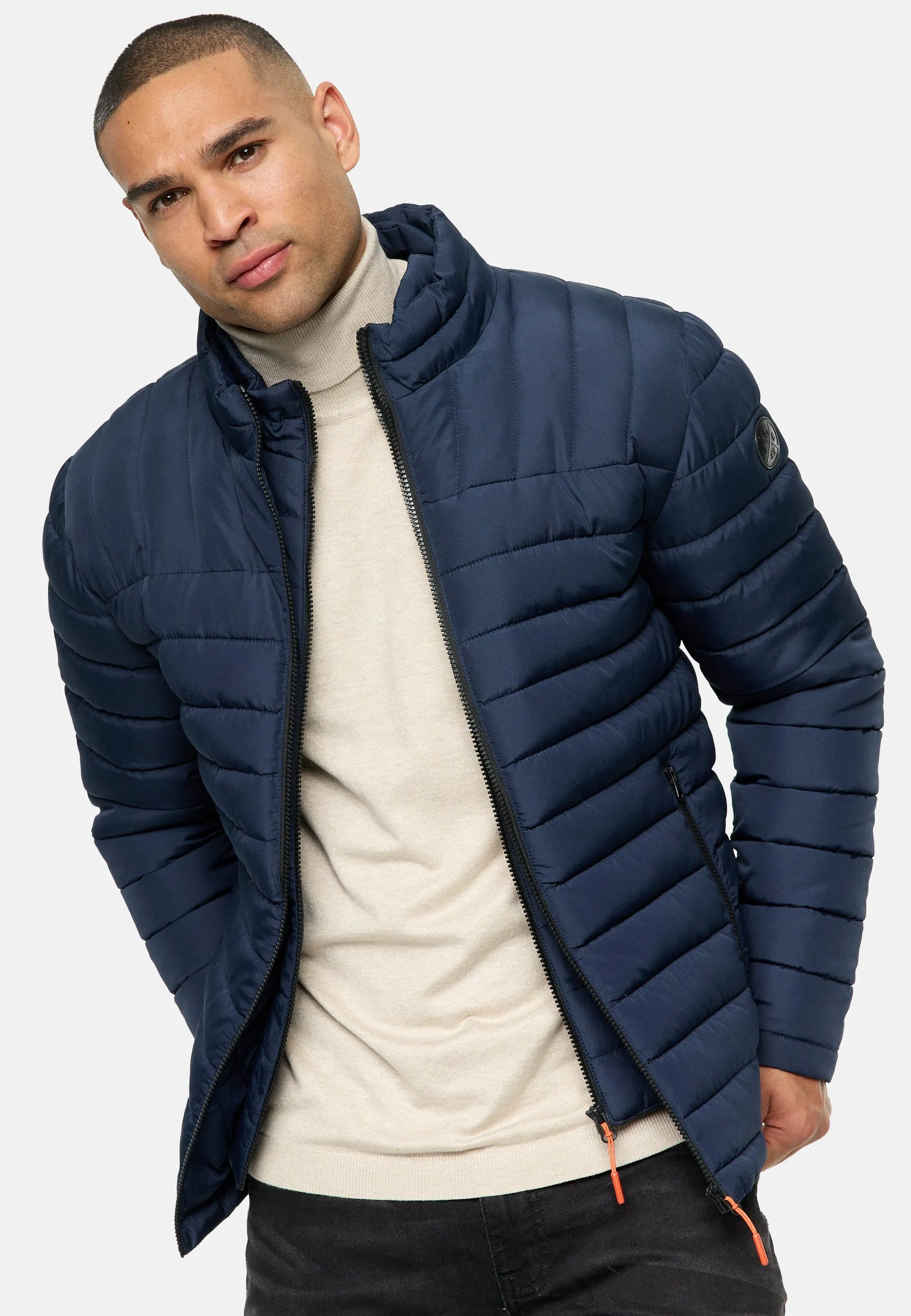 Übergangsjacke INNash