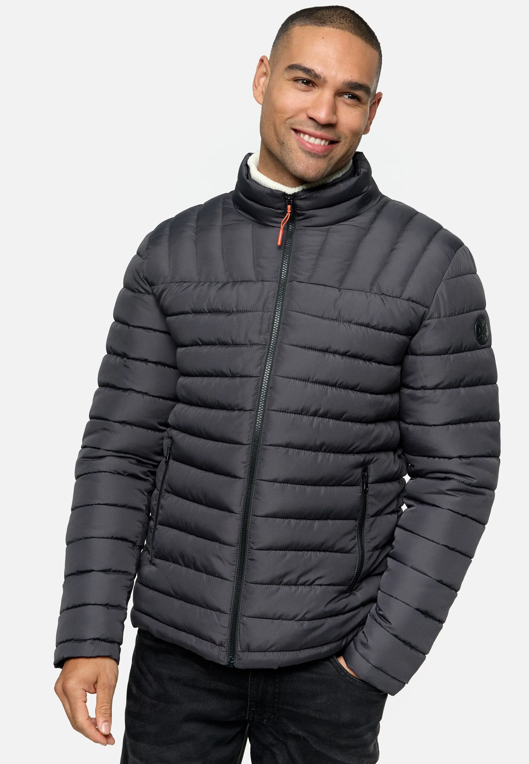 Übergangsjacke INNash