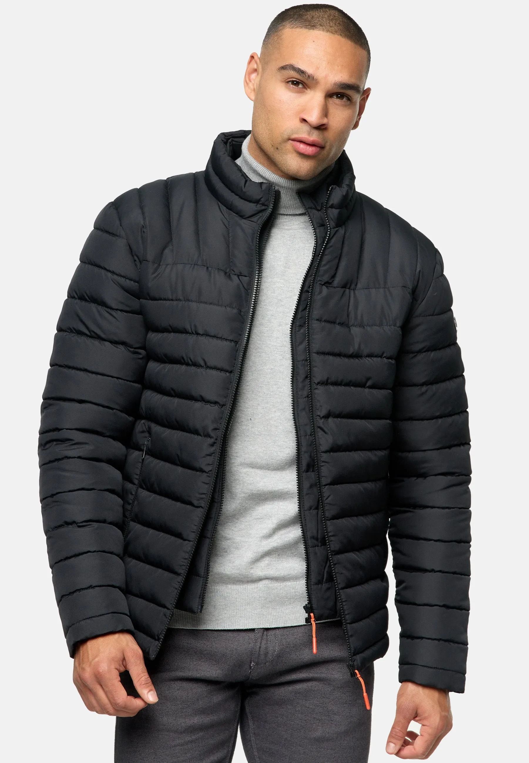 Übergangsjacke INNash