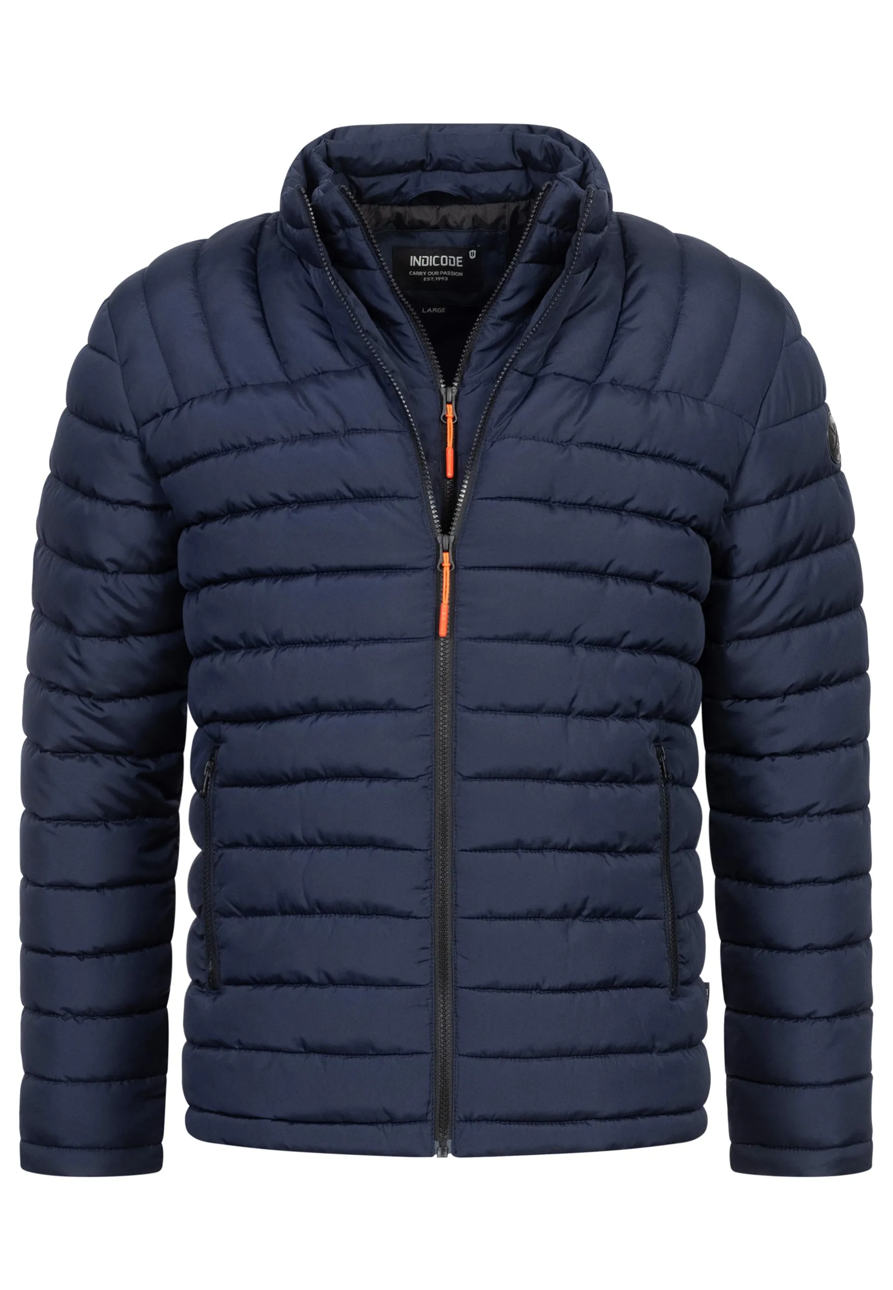 Übergangsjacke INNash