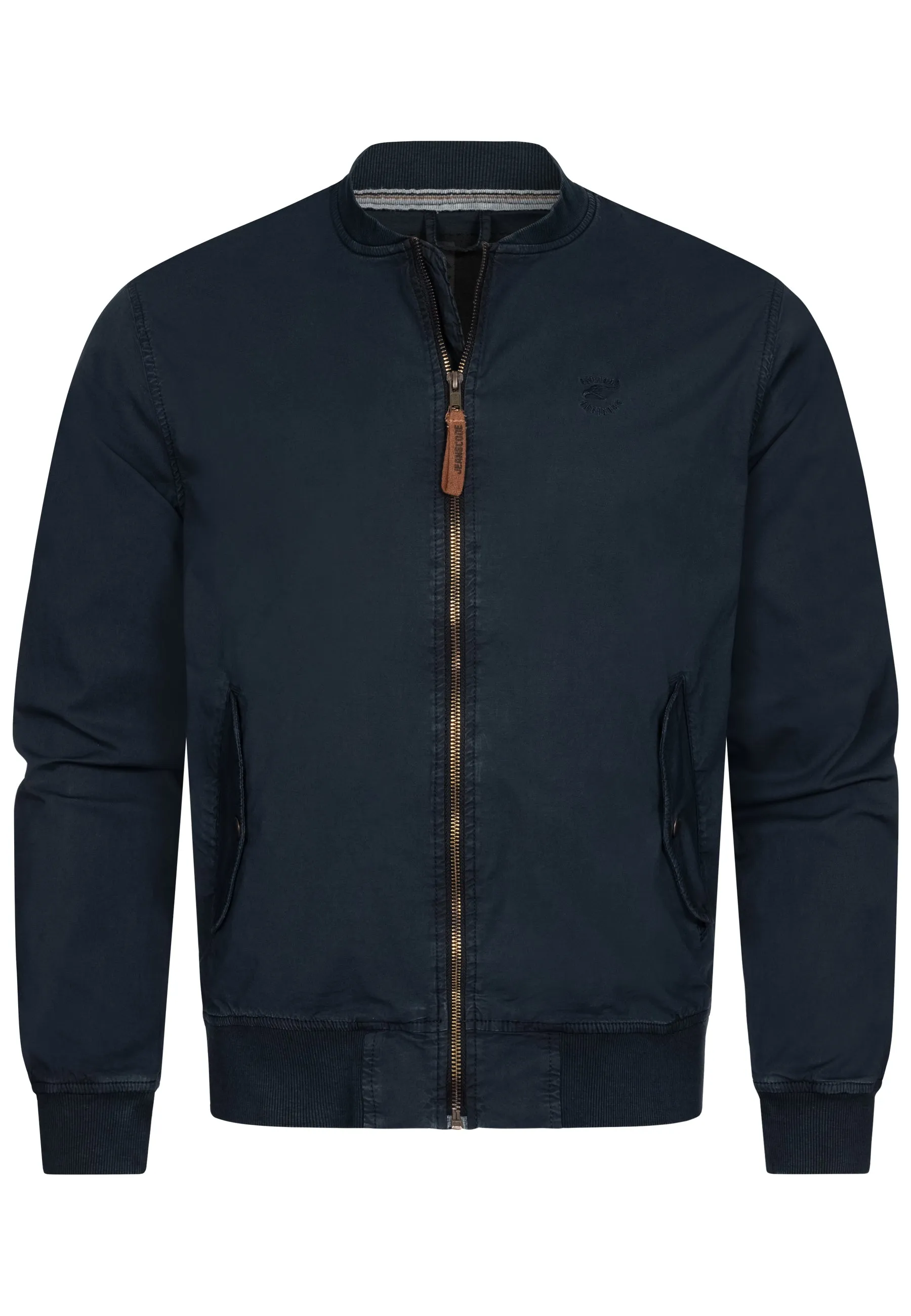 Übergangsjacke INOrnel