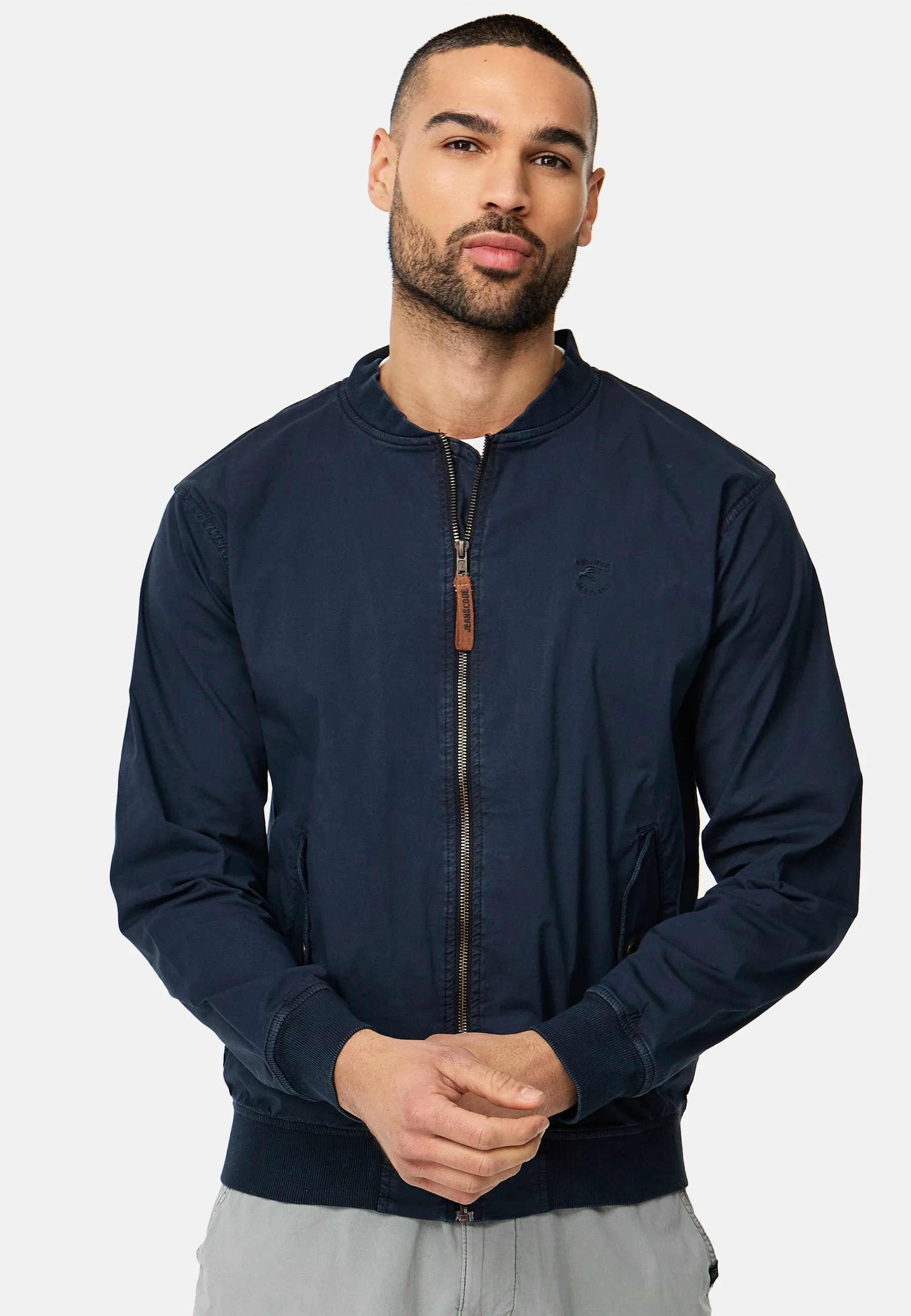 Übergangsjacke INOrnel