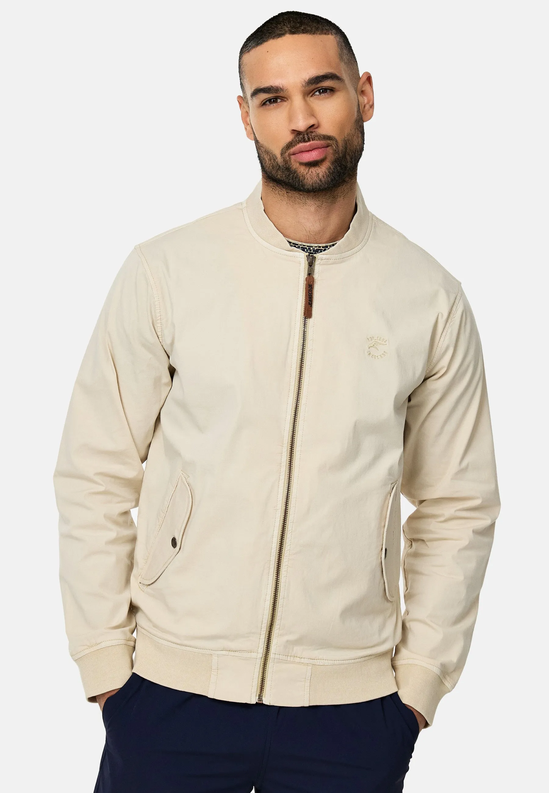 Übergangsjacke INOrnel