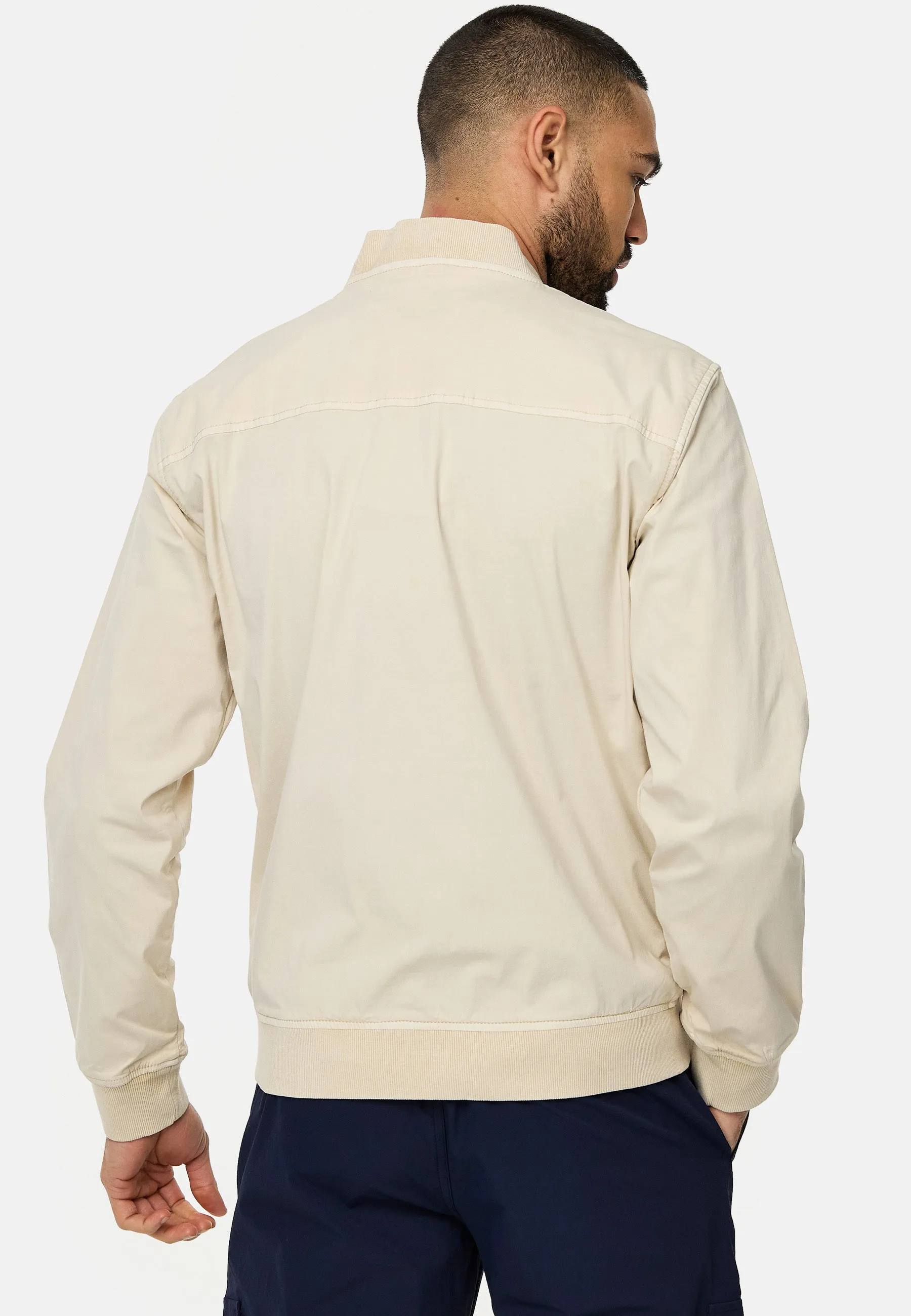 Übergangsjacke INOrnel