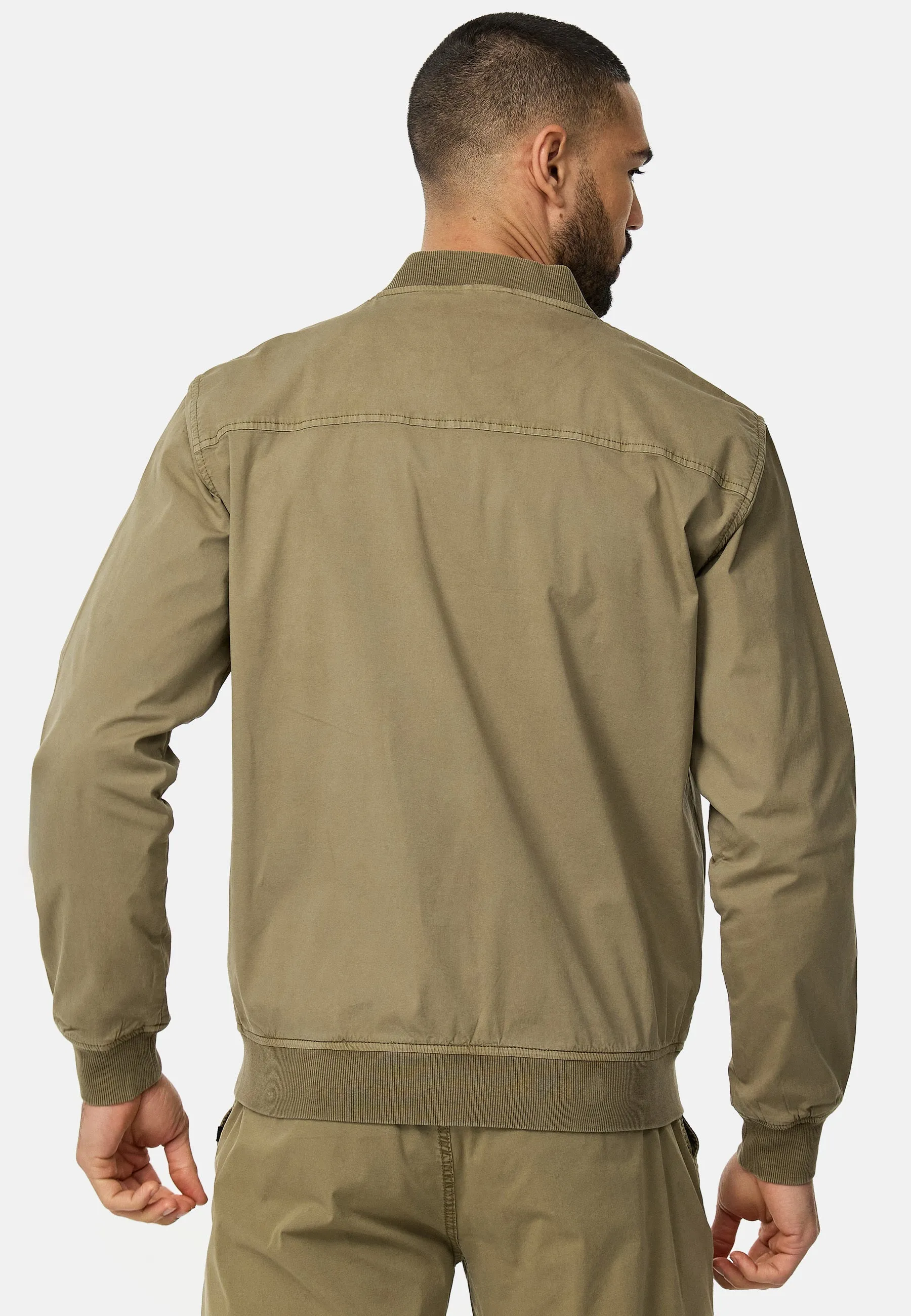 Übergangsjacke INOrnel