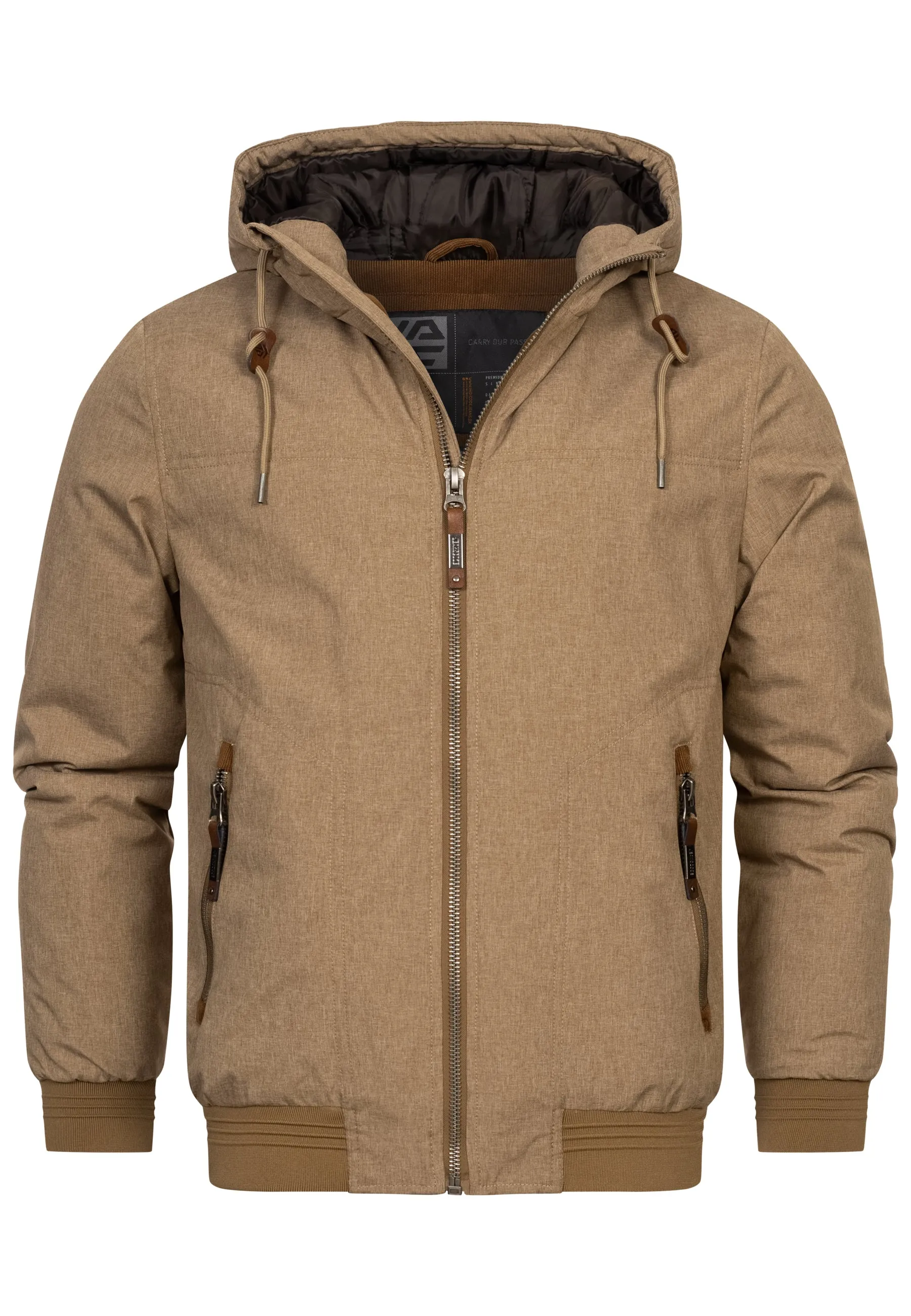 Übergangsjacke INPeshastin
