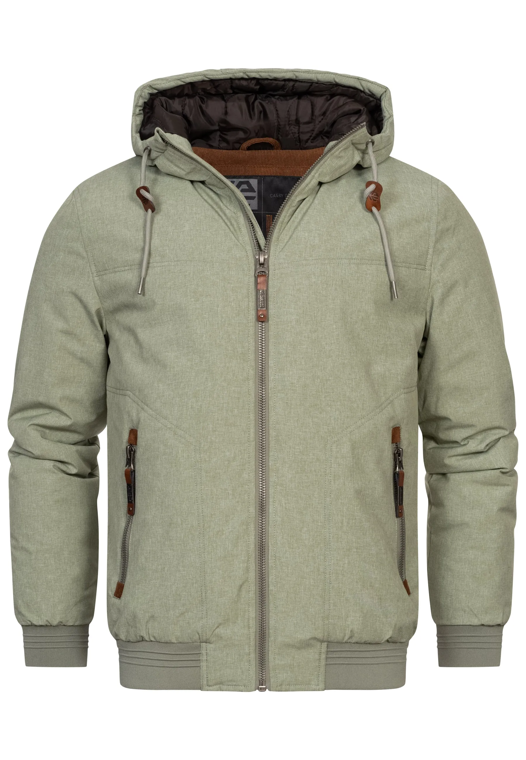 Übergangsjacke INPeshastin
