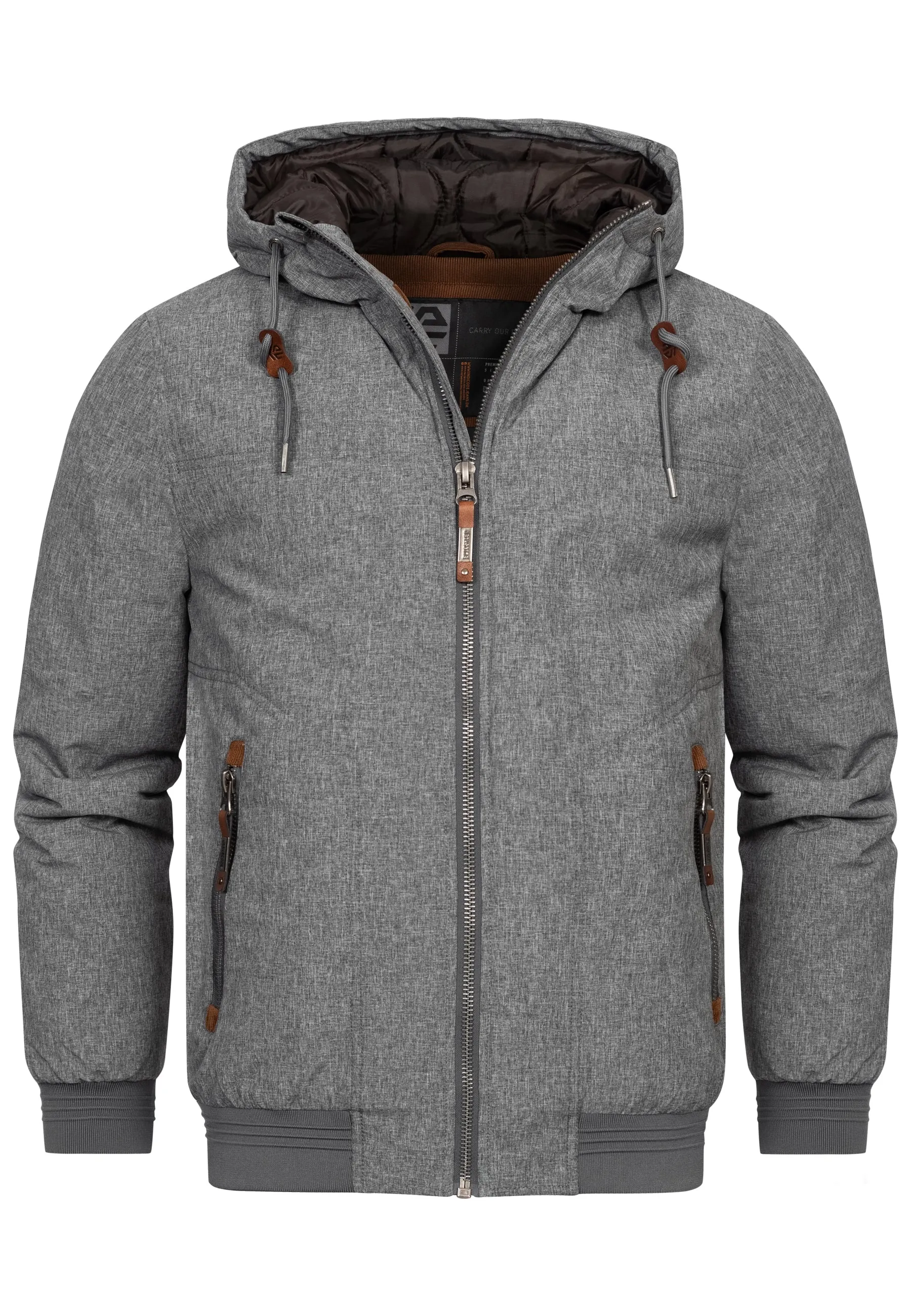 Übergangsjacke INPeshastin