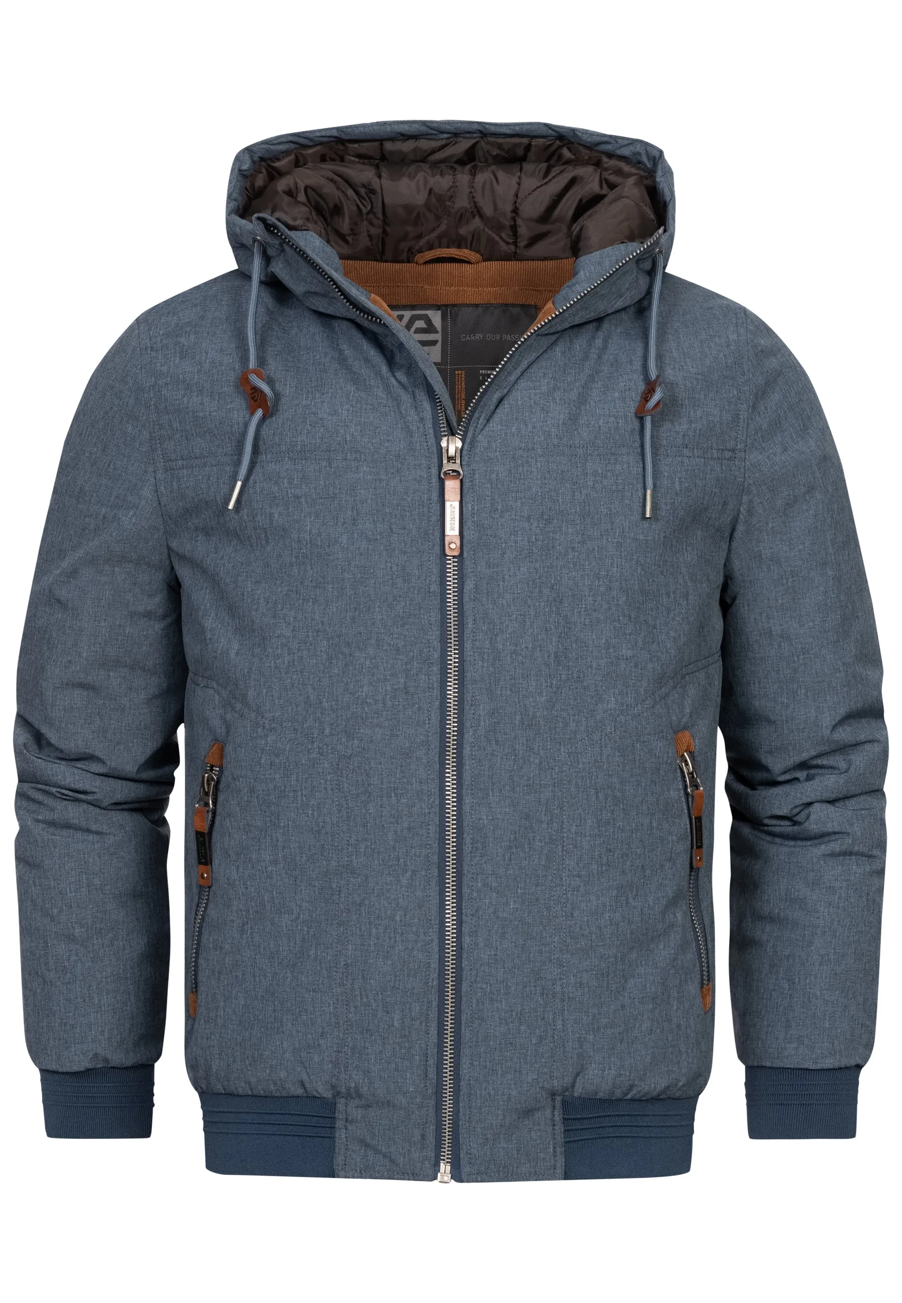 Übergangsjacke INPeshastin