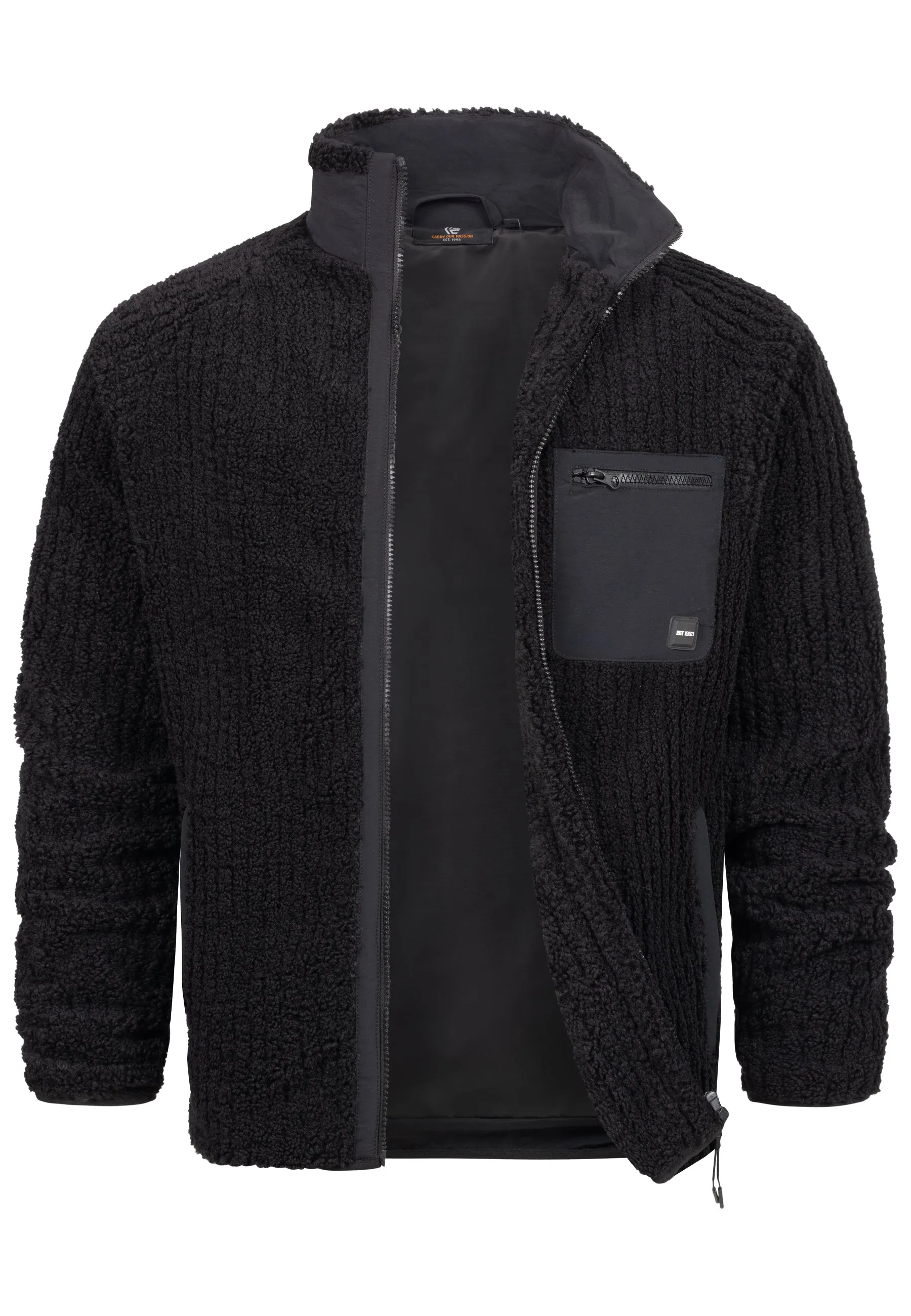 Übergangsjacke INScotts