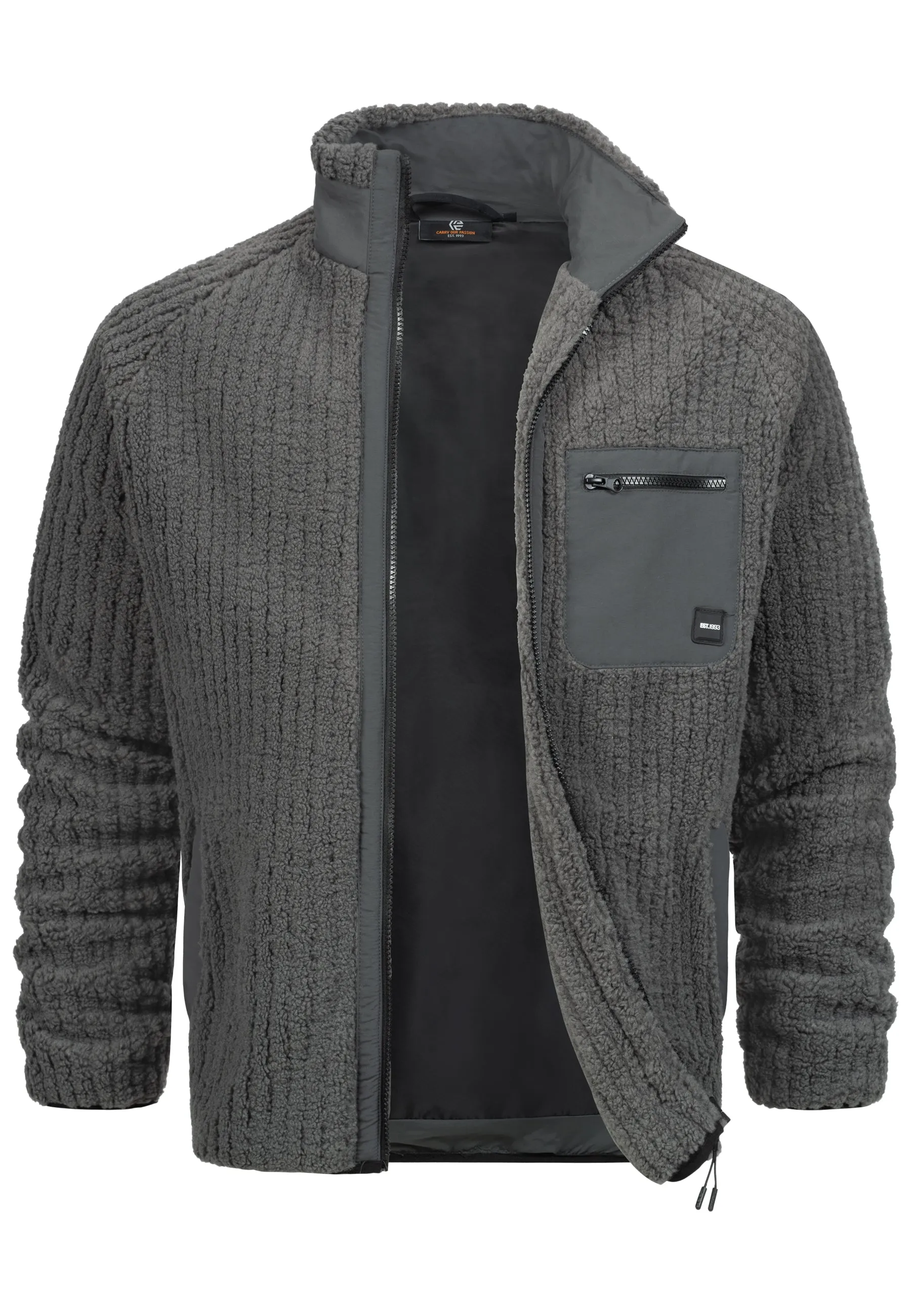 Übergangsjacke INScotts
