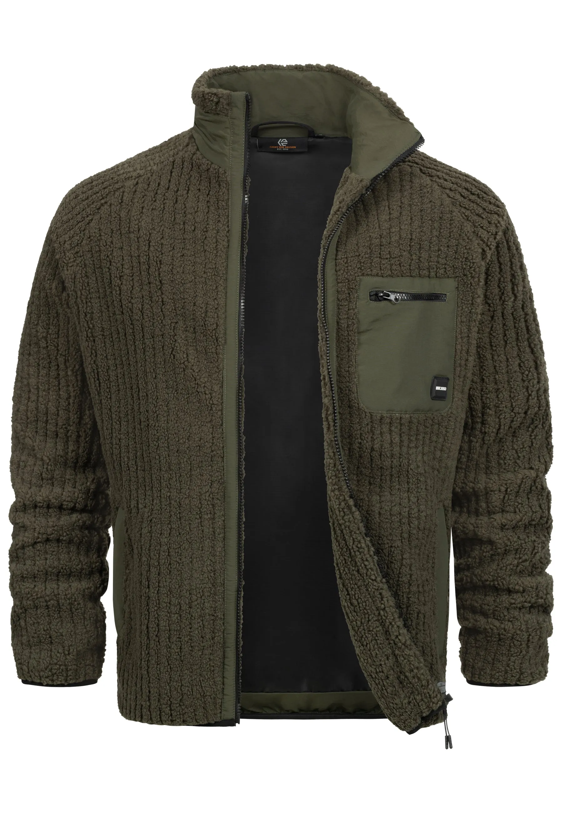Übergangsjacke INScotts