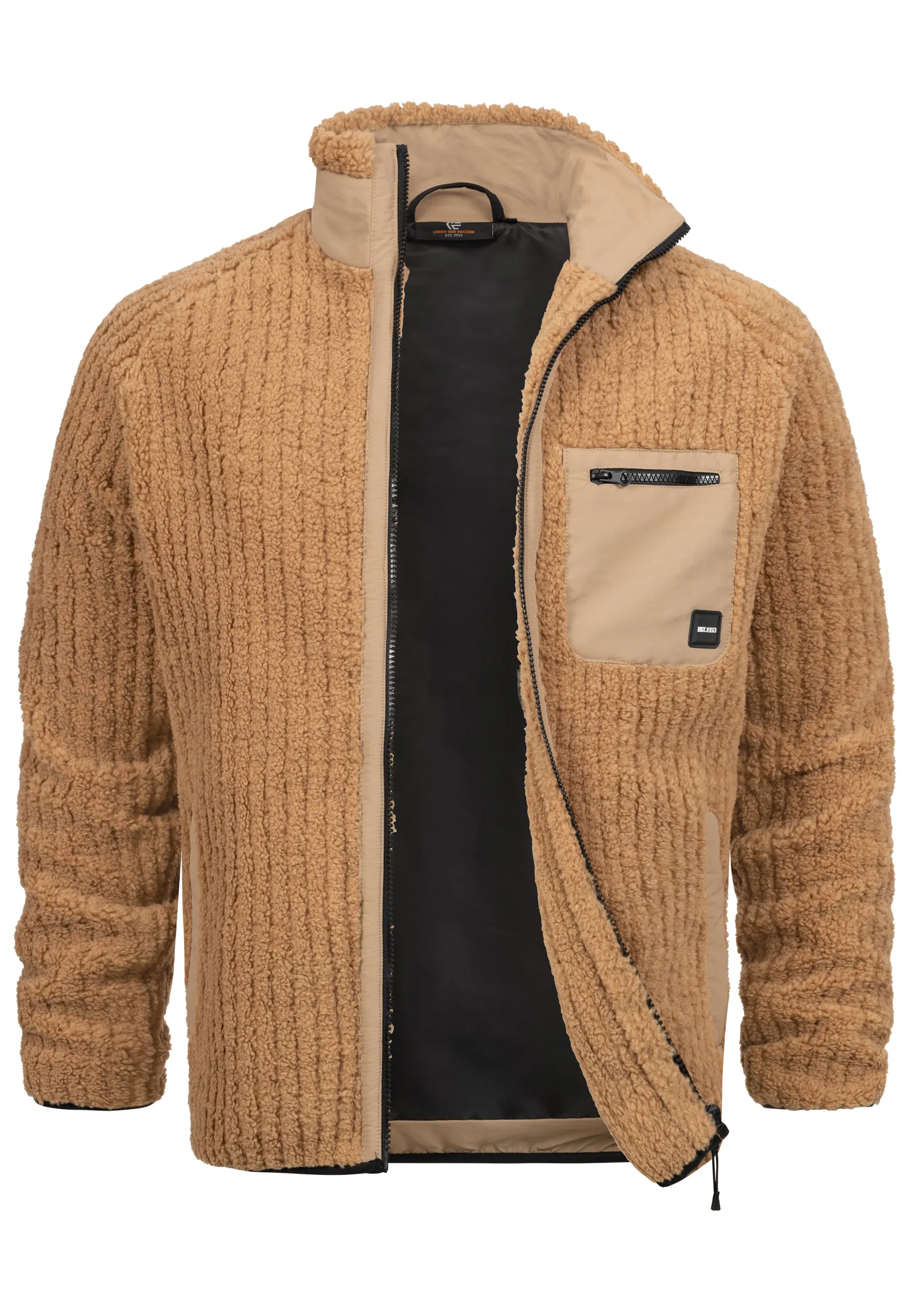 Übergangsjacke INScotts