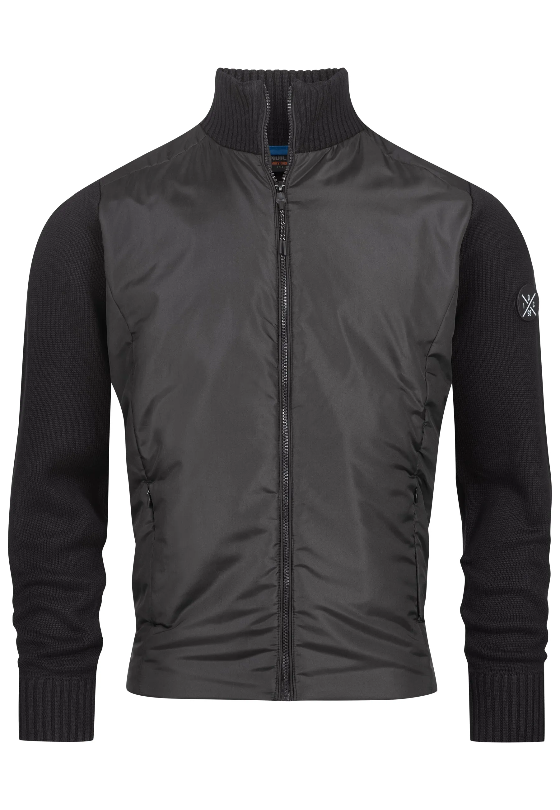 Übergangsjacke INTwix