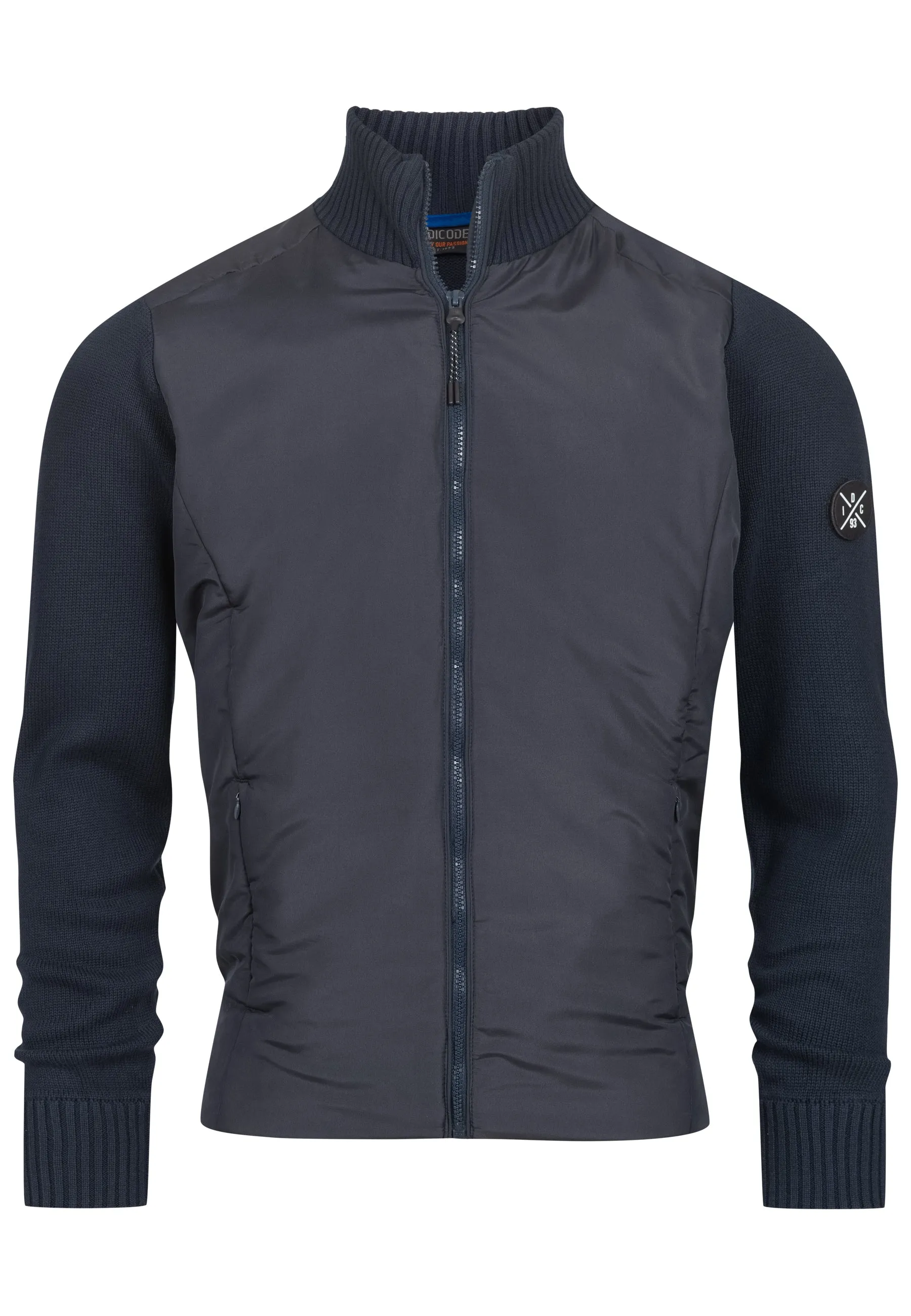 Übergangsjacke INTwix