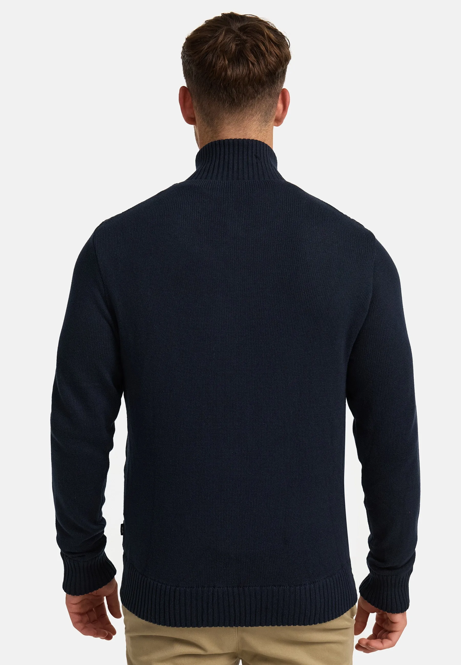 Übergangsjacke INTwix