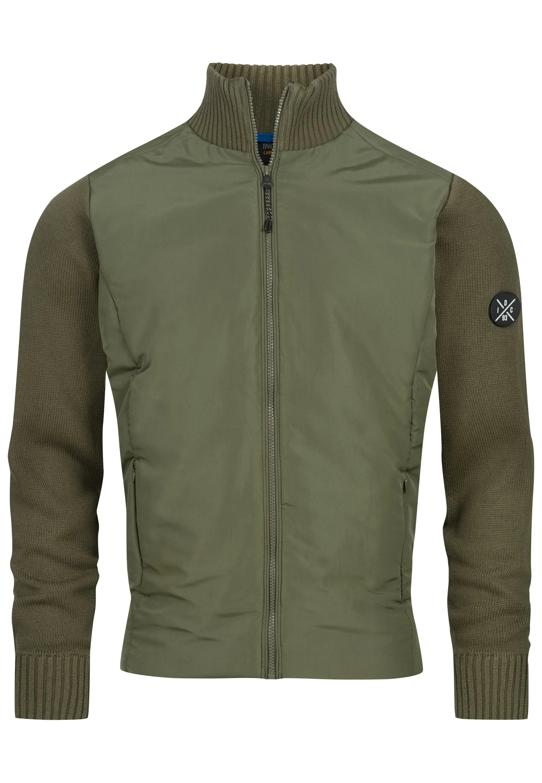 Übergangsjacke INTwix