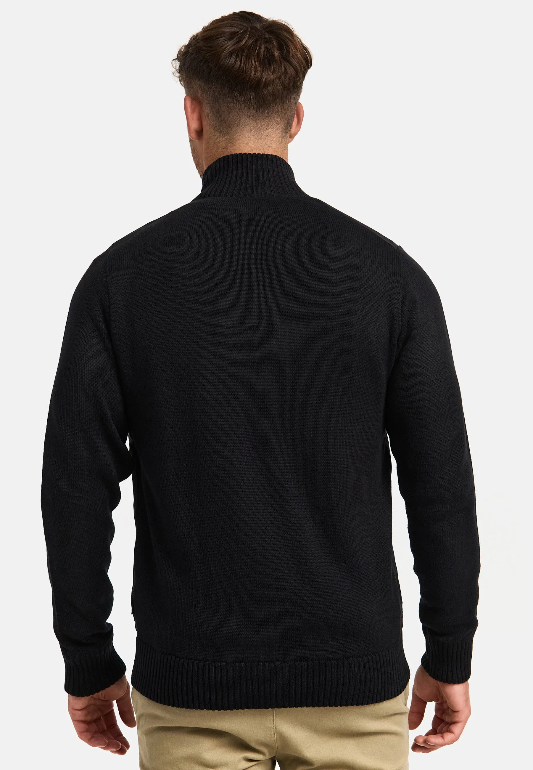 Übergangsjacke INTwix