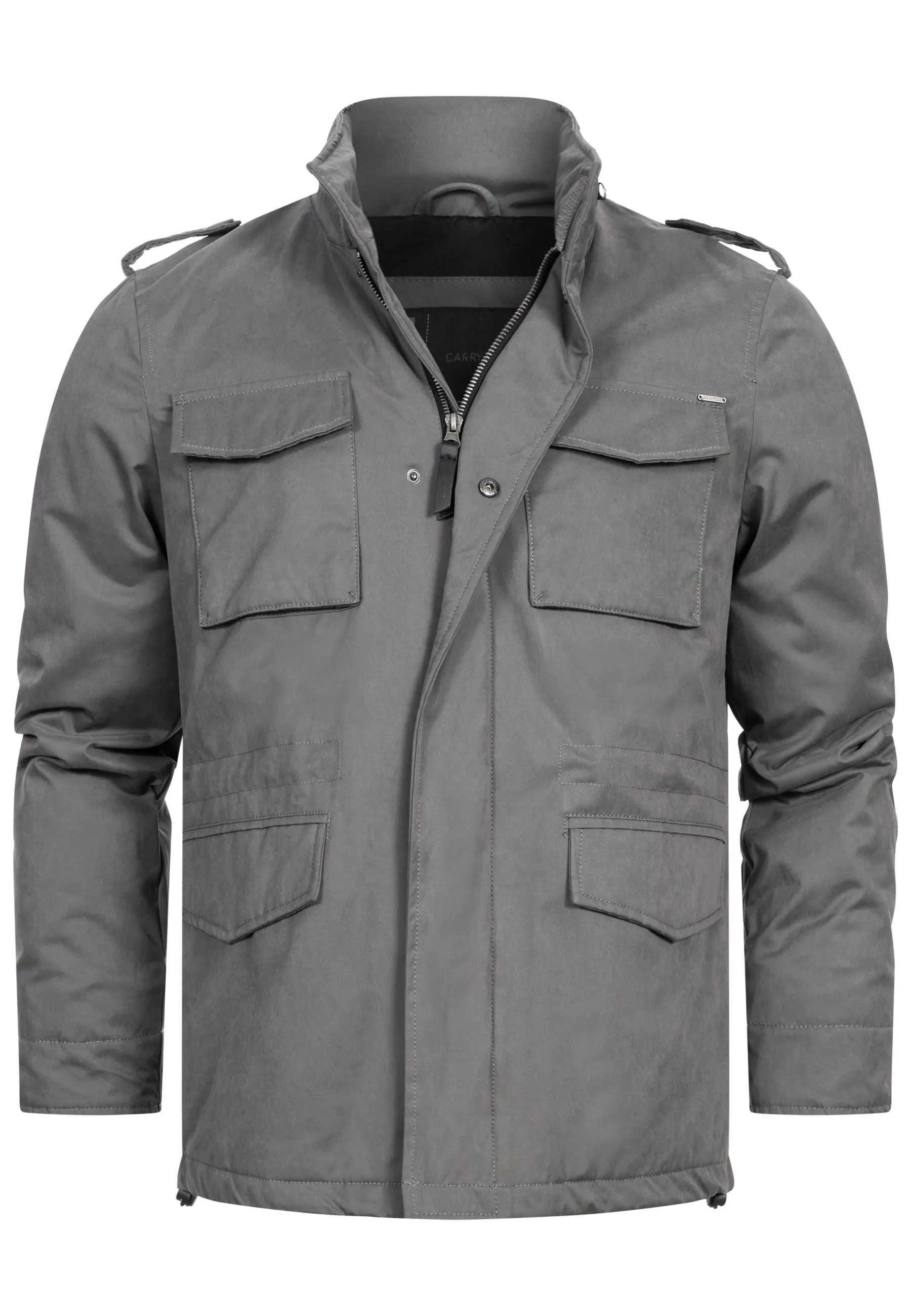 Übergangsjacke INWilliax