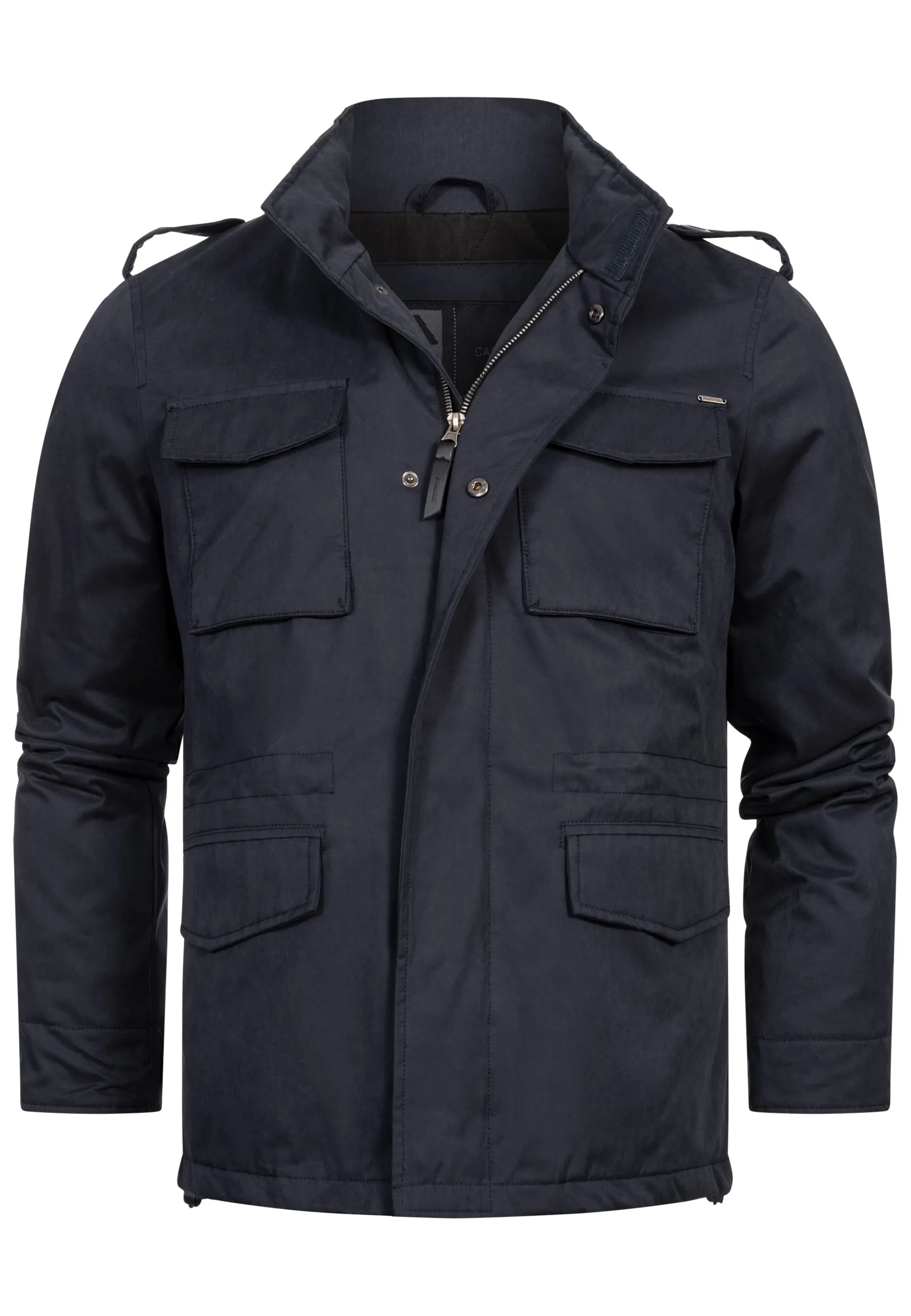 Übergangsjacke INWilliax
