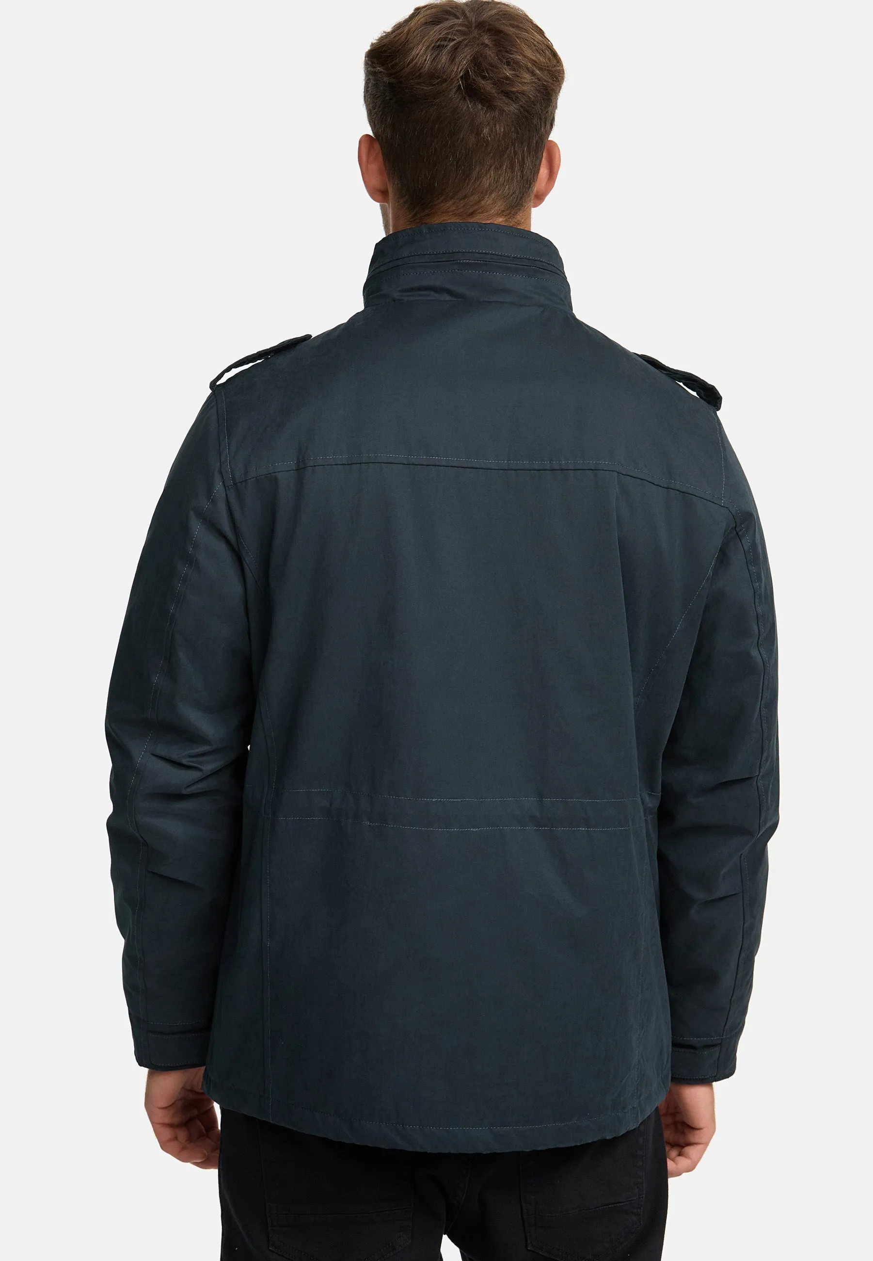 Übergangsjacke INWilliax