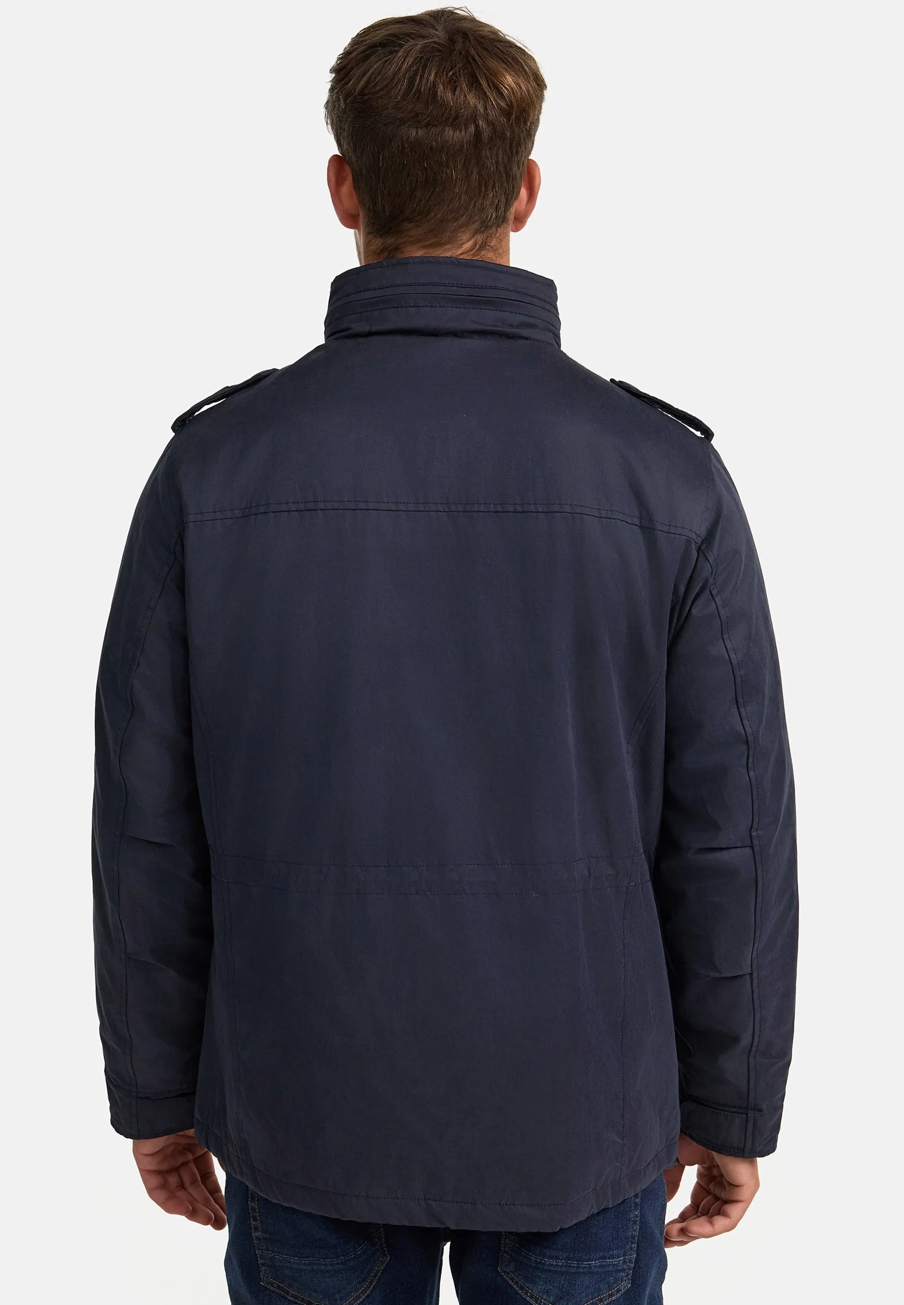 Übergangsjacke INWilliax