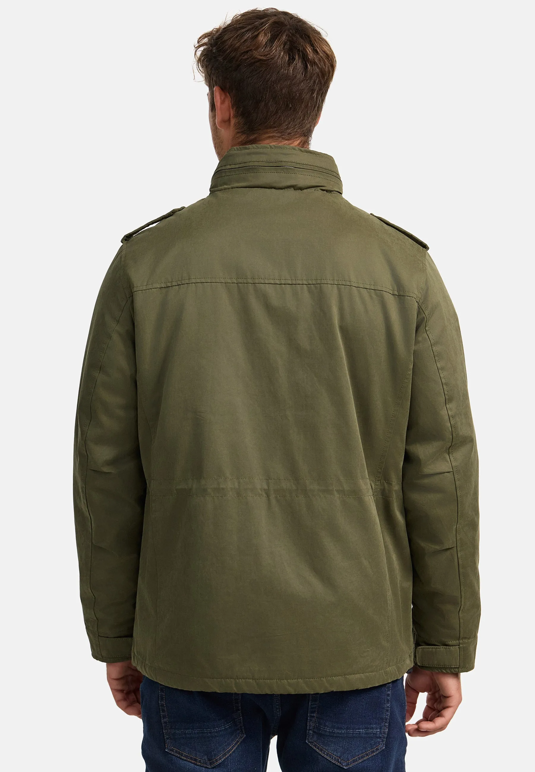 Übergangsjacke INWilliax