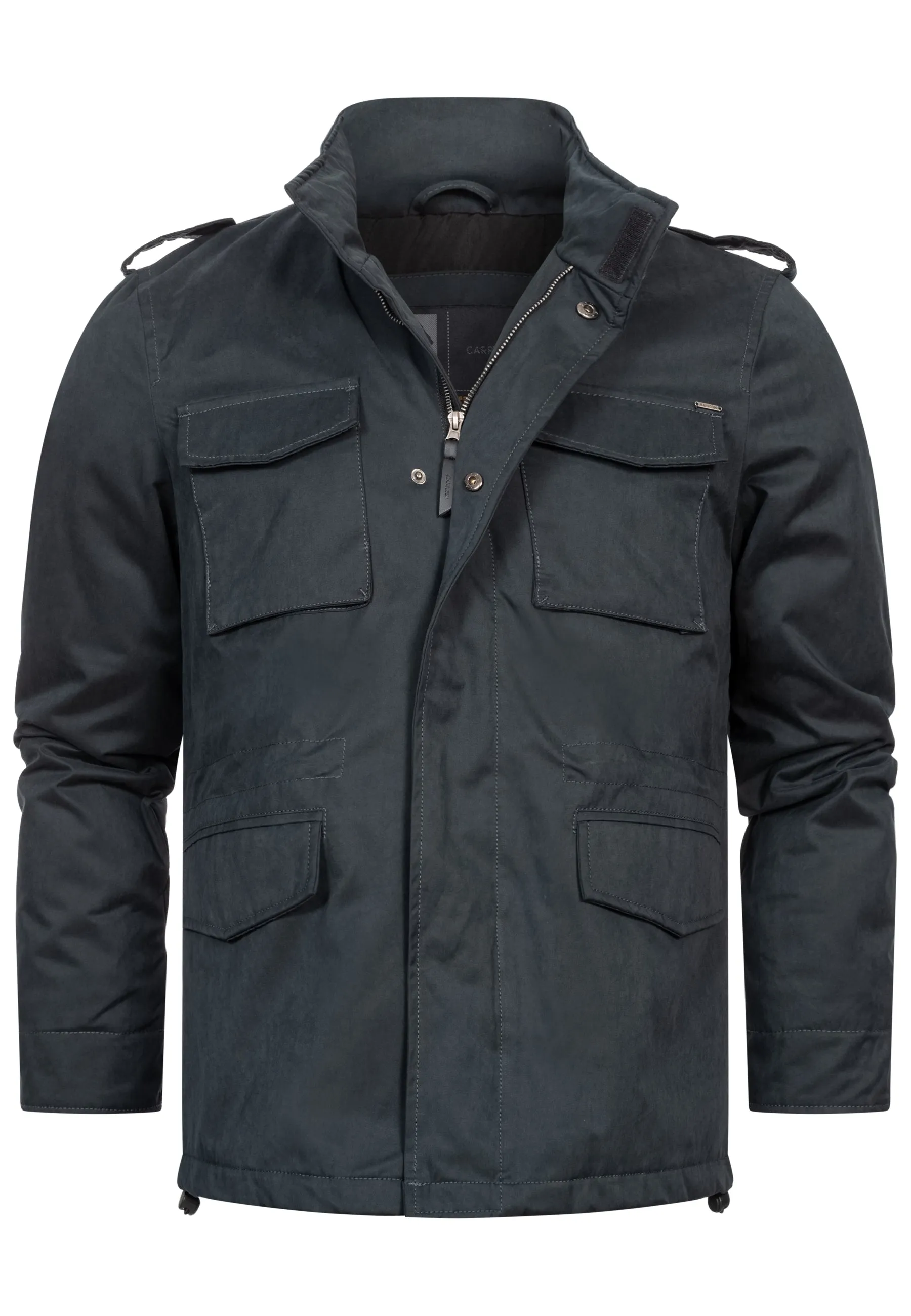 Übergangsjacke INWilliax