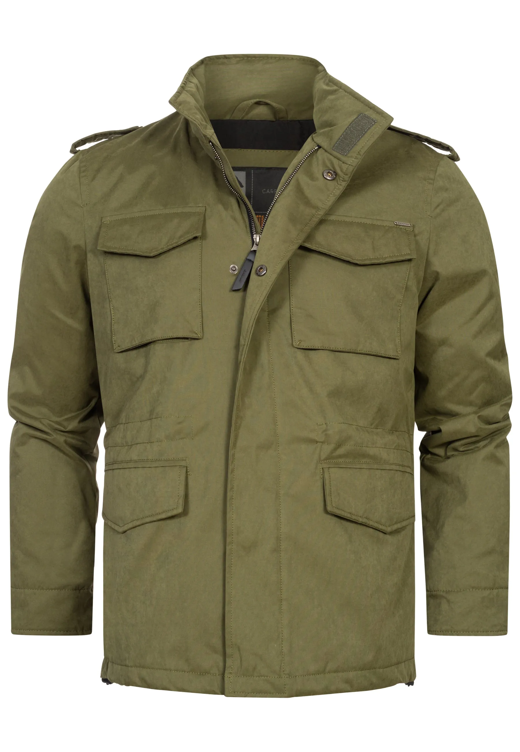 Übergangsjacke INWilliax