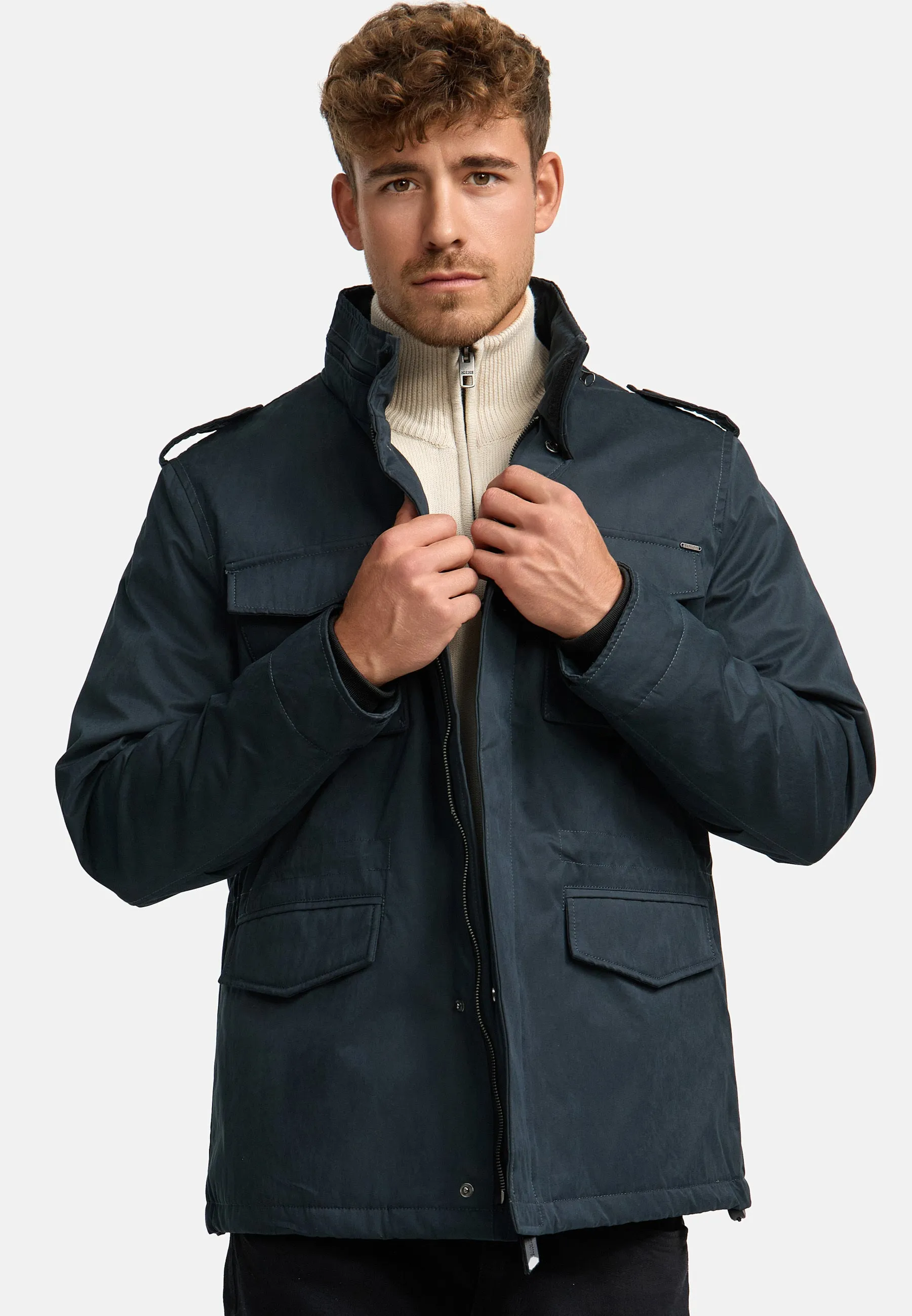 Übergangsjacke INWilliax